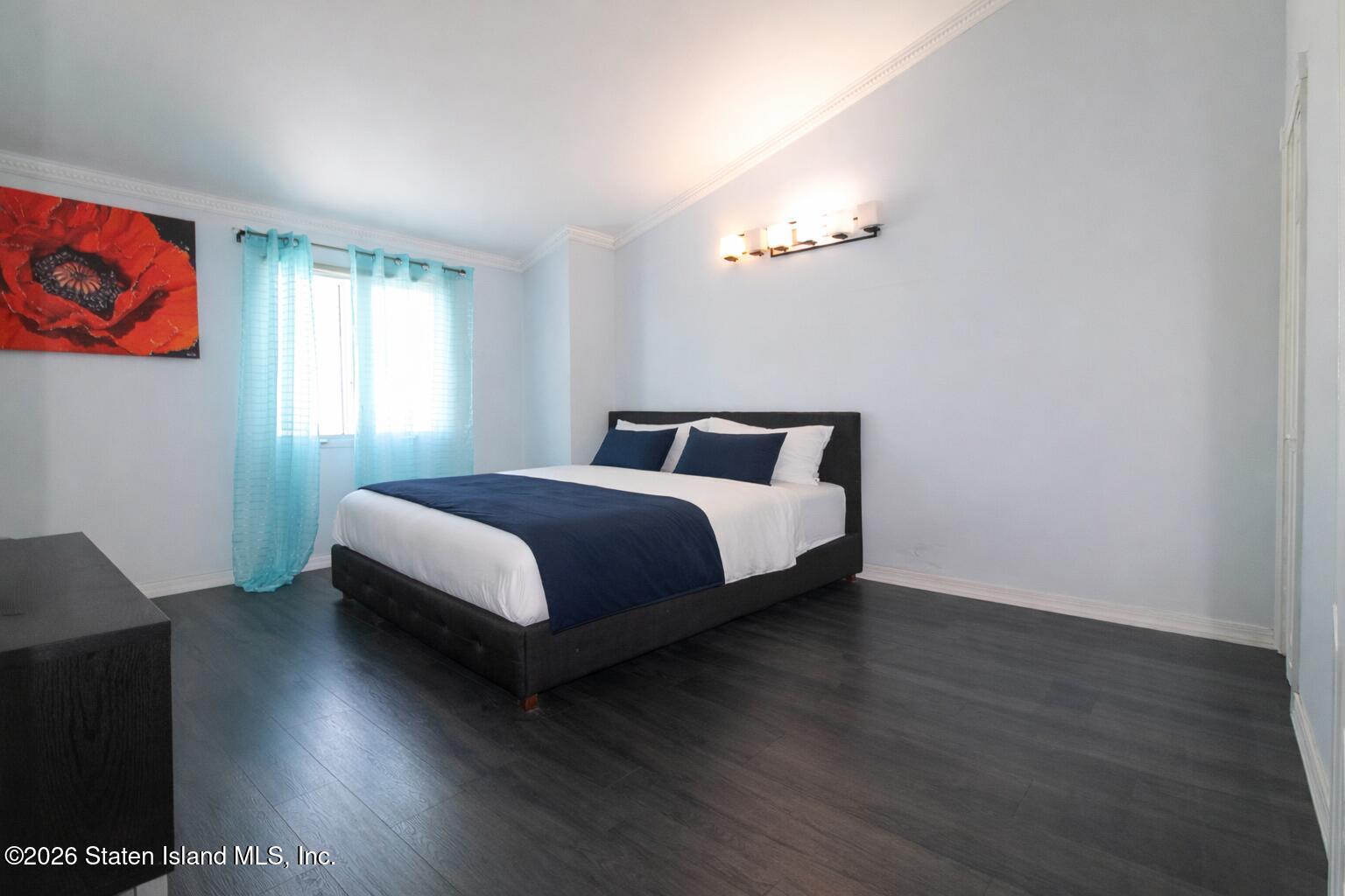 22 Zeck Court A, Staten Island, NY, 10314 image 13