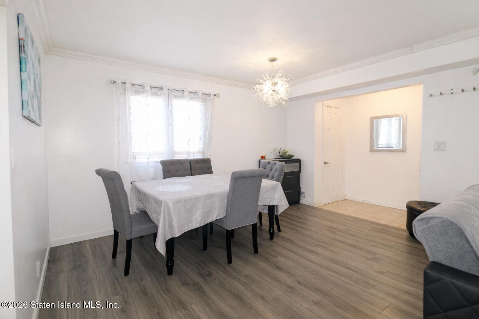 22 Zeck Court A, Staten Island, NY, 10314 image 7