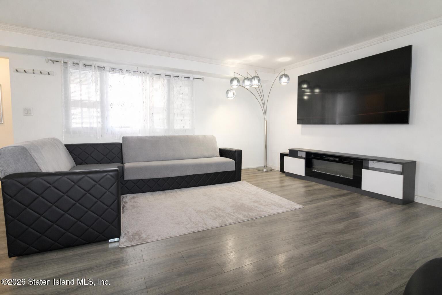 22 Zeck Court A, Staten Island, NY, 10314 image 6