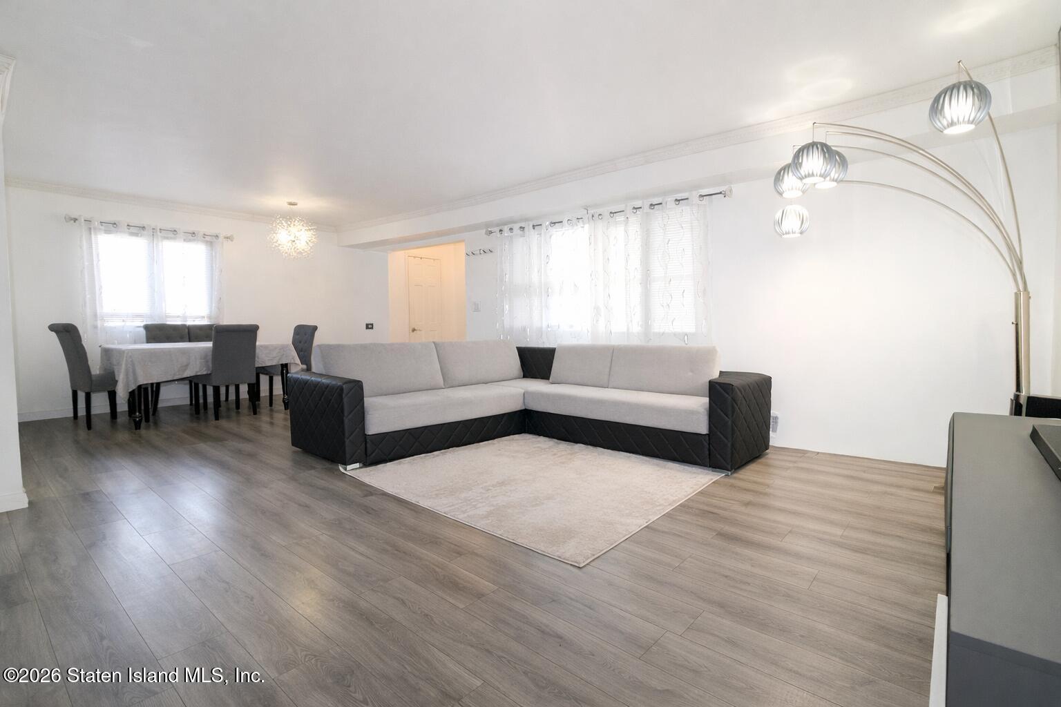 22 Zeck Court A Image 5