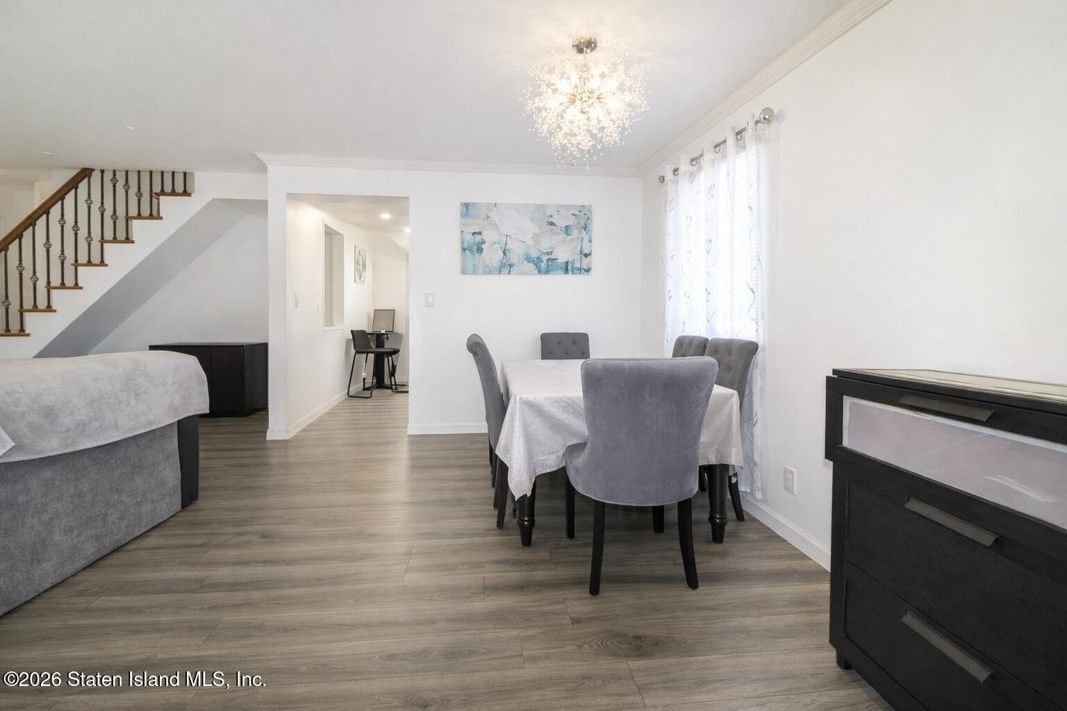 22 Zeck Court A Image 4