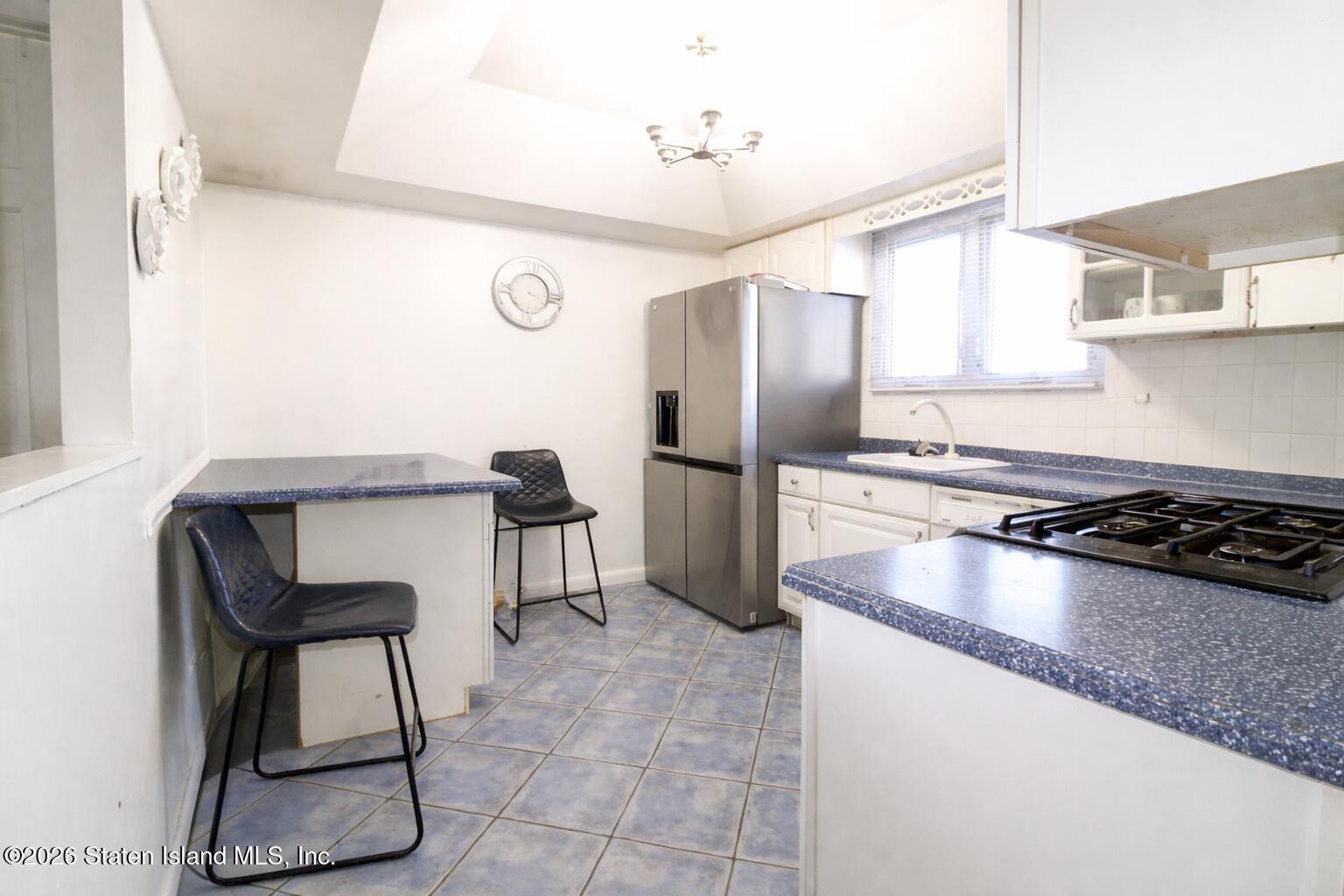 22 Zeck Court A, Staten Island, NY, 10314 image 8