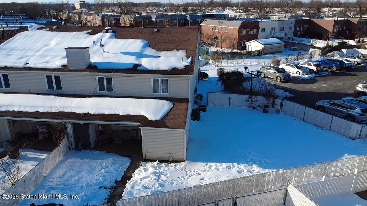 22 Zeck Court A Image 2