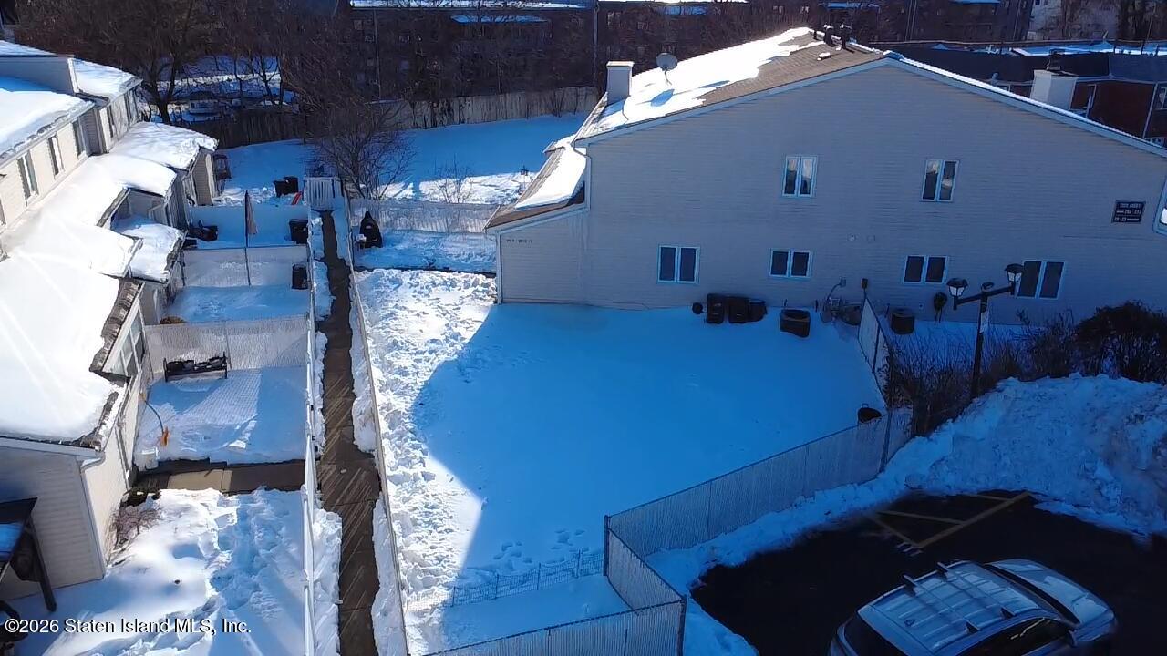 22 Zeck Court A, Staten Island, NY, 10314 image 14