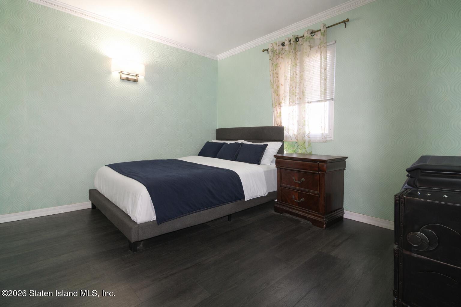 22 Zeck Court A, Staten Island, NY, 10314 image 15