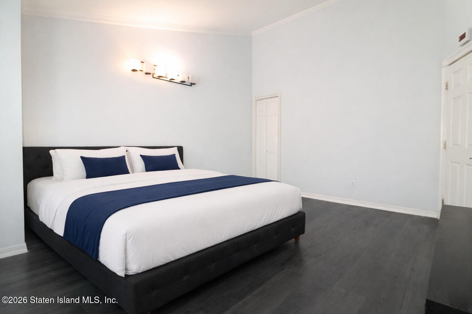 22 Zeck Court A, Staten Island, NY, 10314 image 16