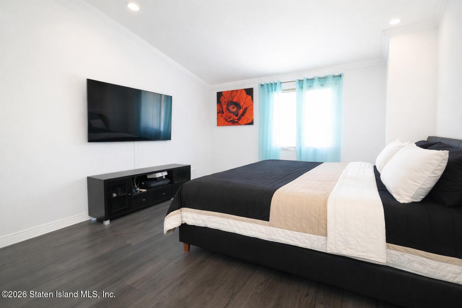 22 Zeck Court A, Staten Island, NY, 10314 image 17