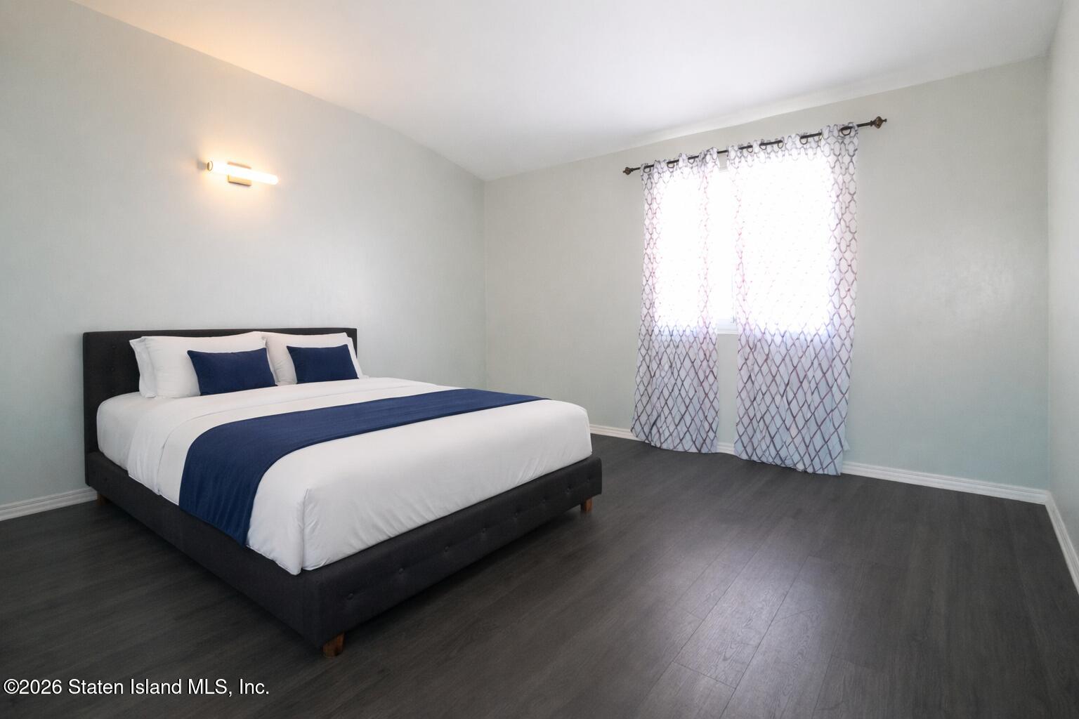 22 Zeck Court A, Staten Island, NY, 10314 image 18