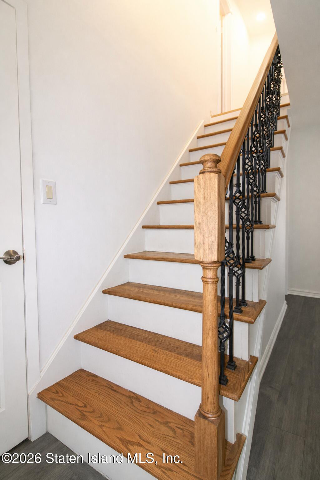 22 Zeck Court A, Staten Island, NY, 10314 image 10