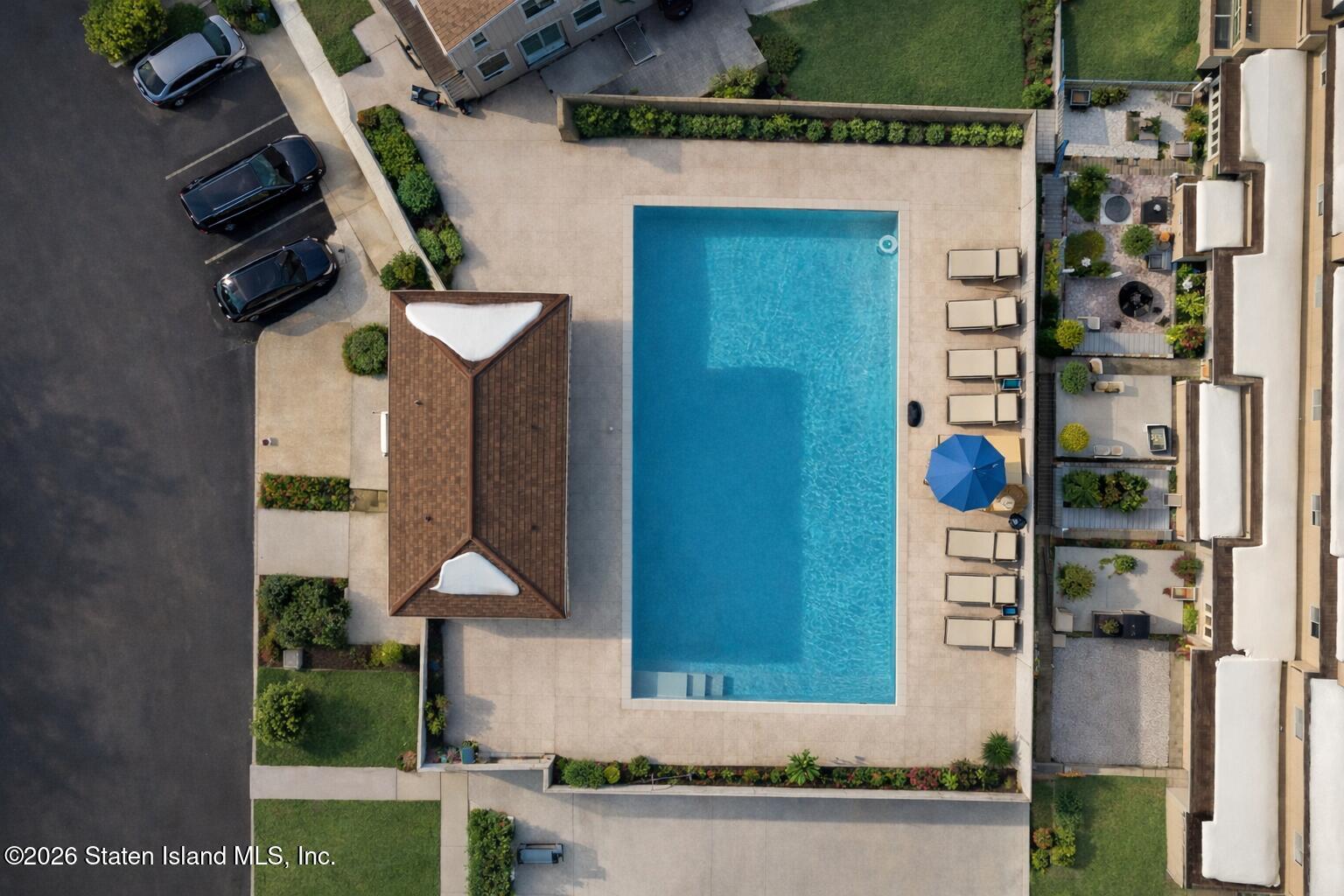 22 Zeck Court A, Staten Island, NY, 10314 image 20