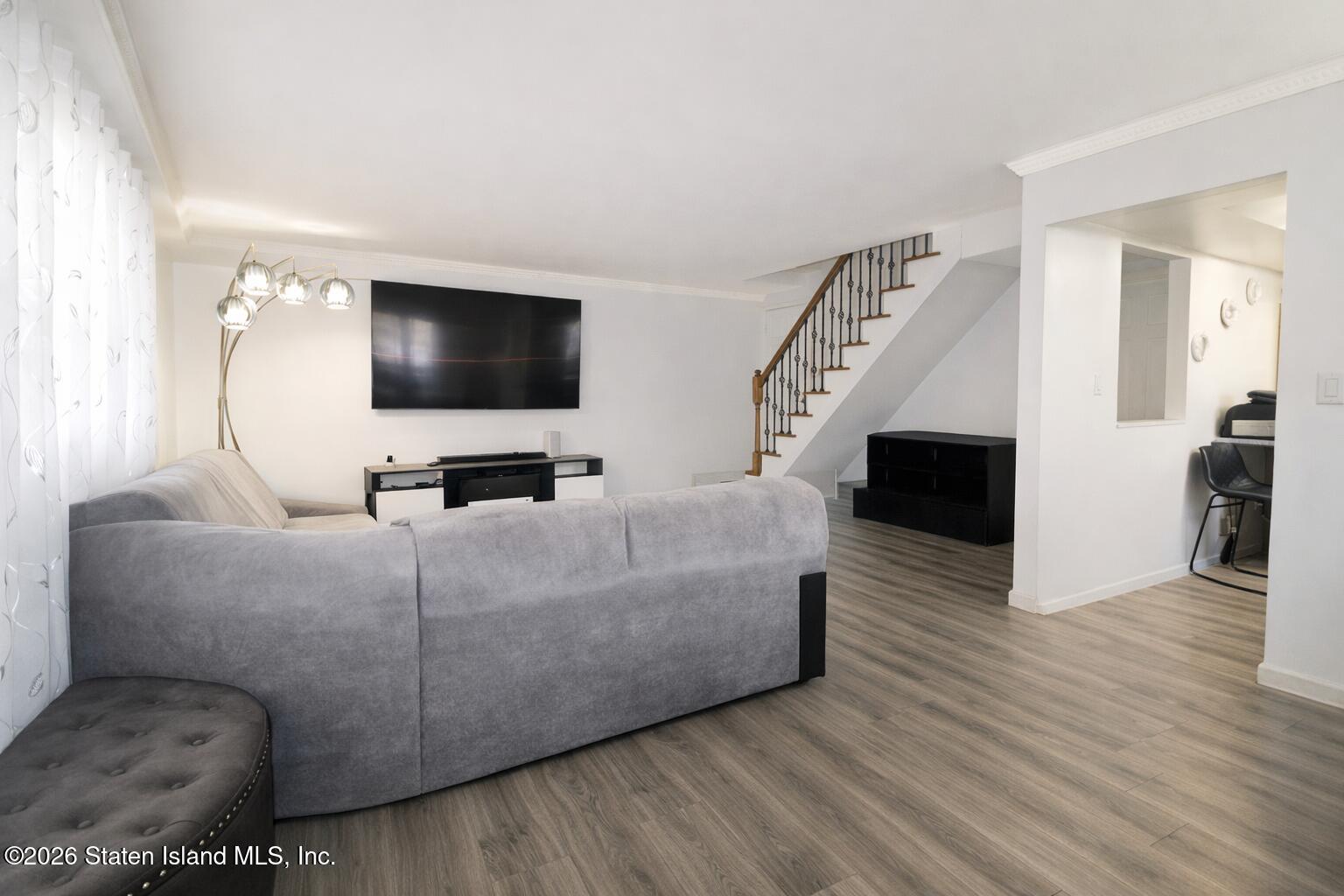 22 Zeck Court A Image 3