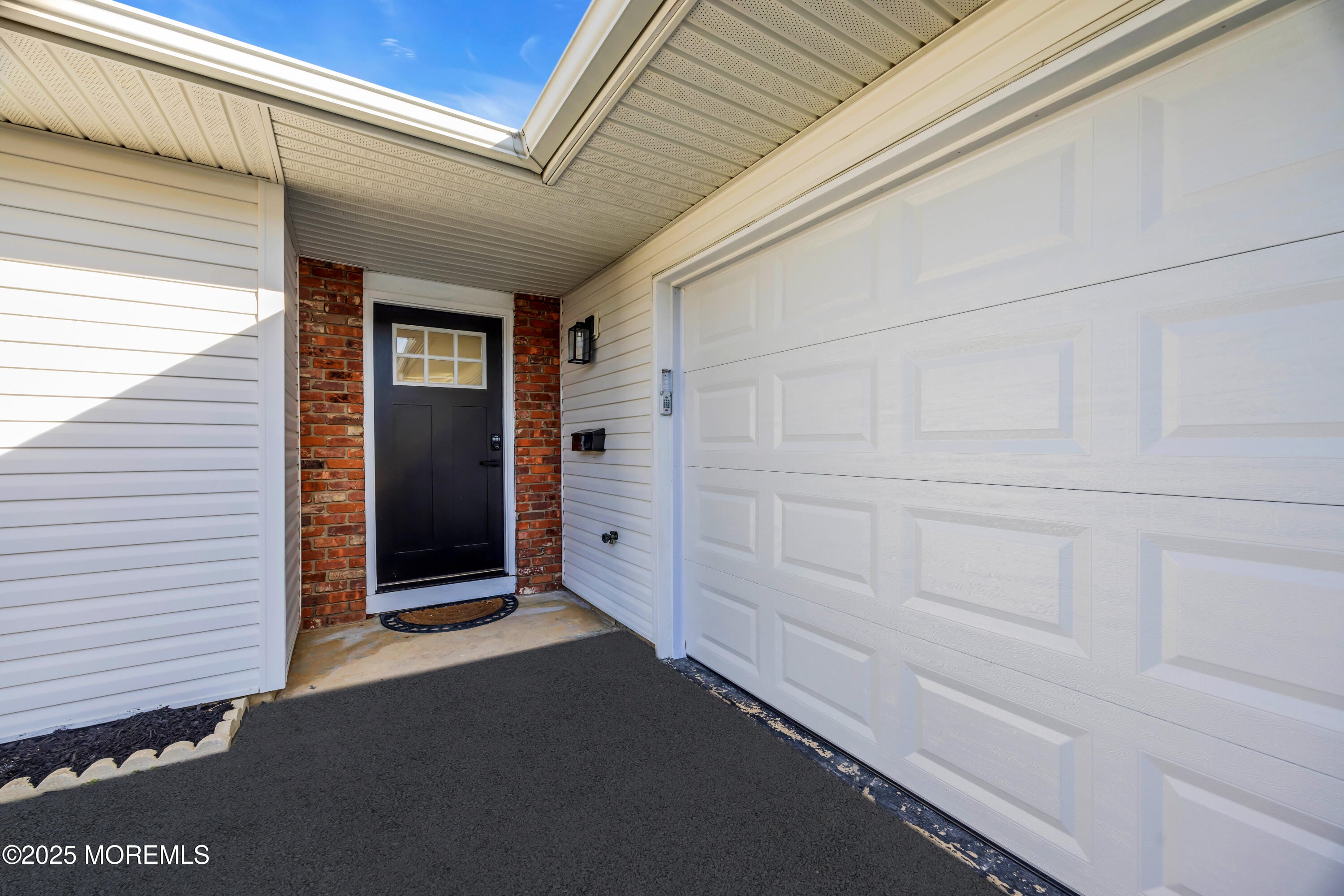 37 Central Boulevard Image 4