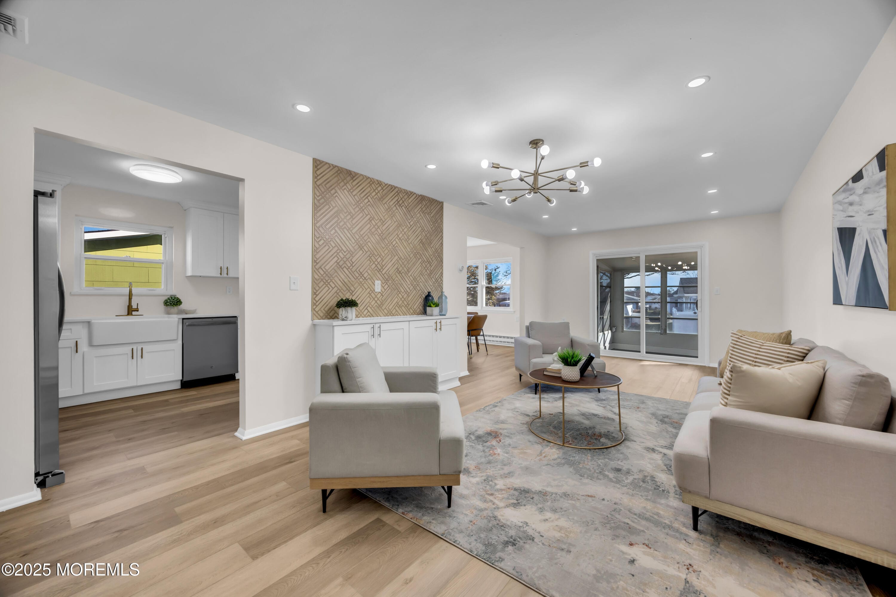 37 Central Boulevard Image 5