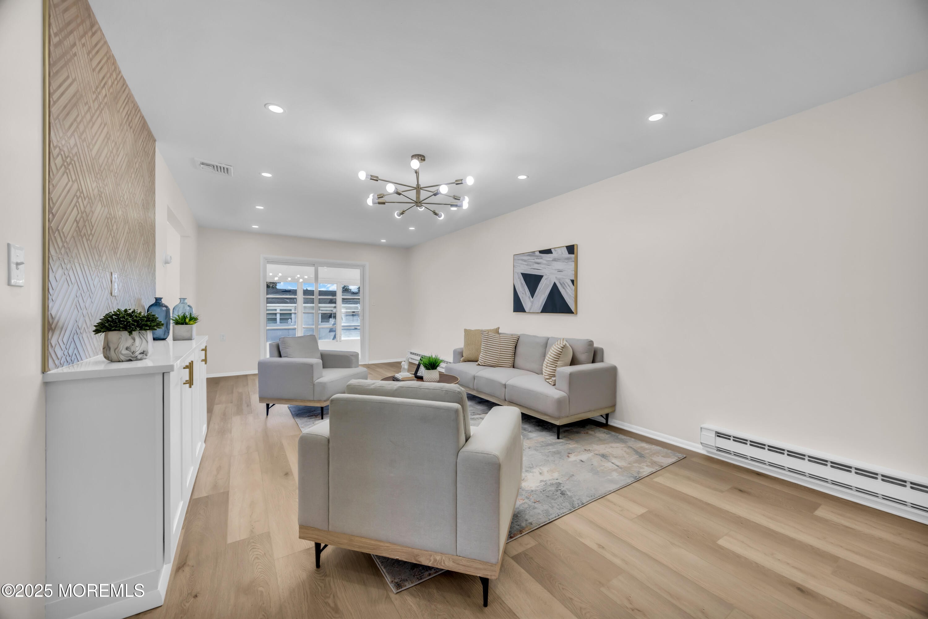 37 Central Boulevard, Brick, NJ, 08724 image 6