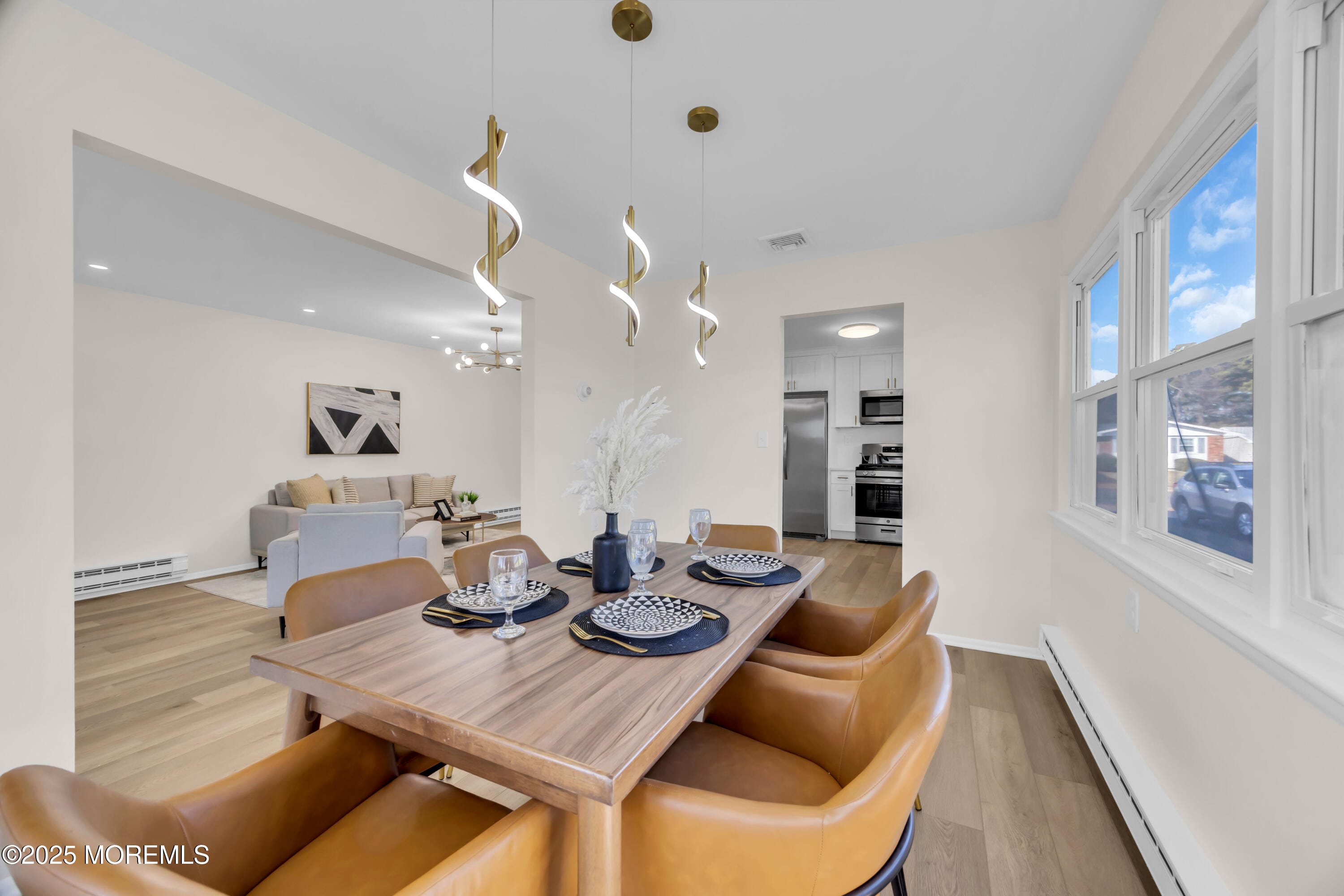 37 Central Boulevard, Brick, NJ, 08724 image 11