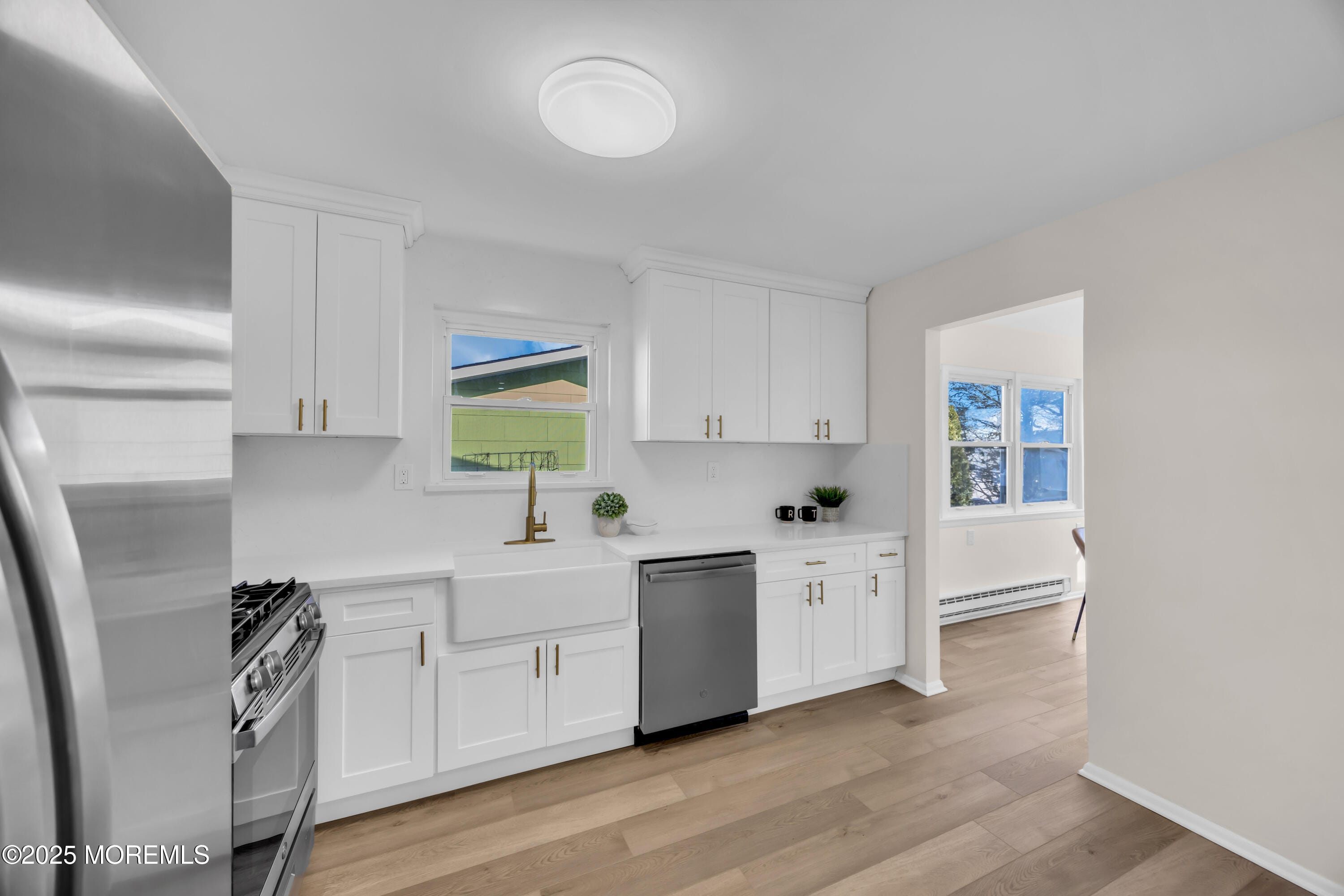 37 Central Boulevard, Brick, NJ, 08724 image 14