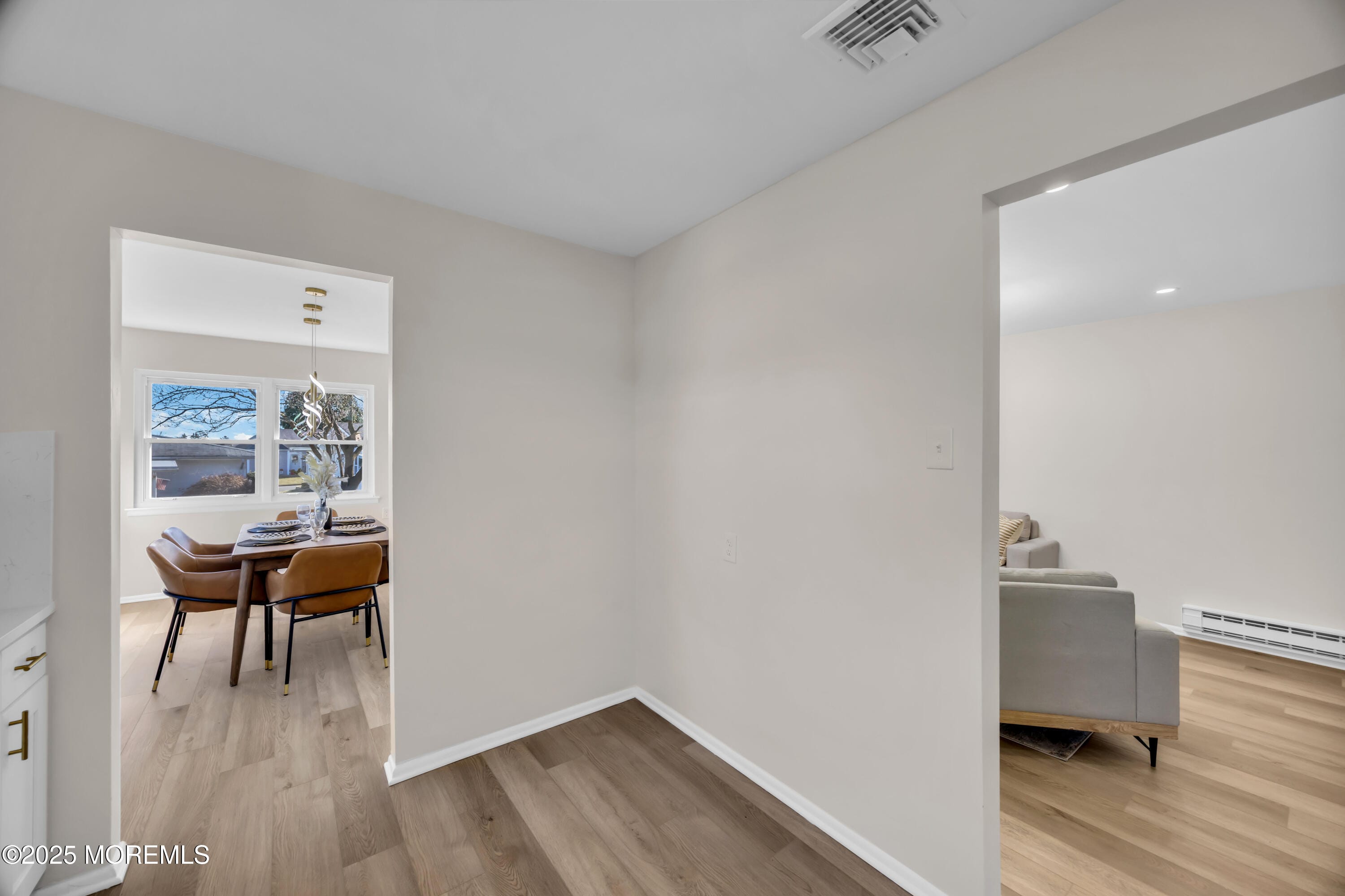 37 Central Boulevard, Brick, NJ, 08724 image 15