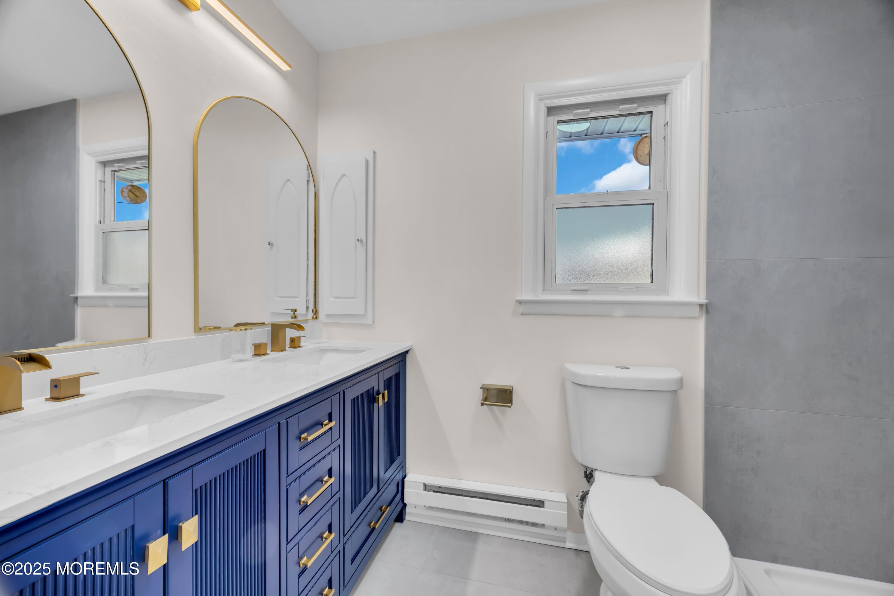 37 Central Boulevard, Brick, NJ, 08724 image 16