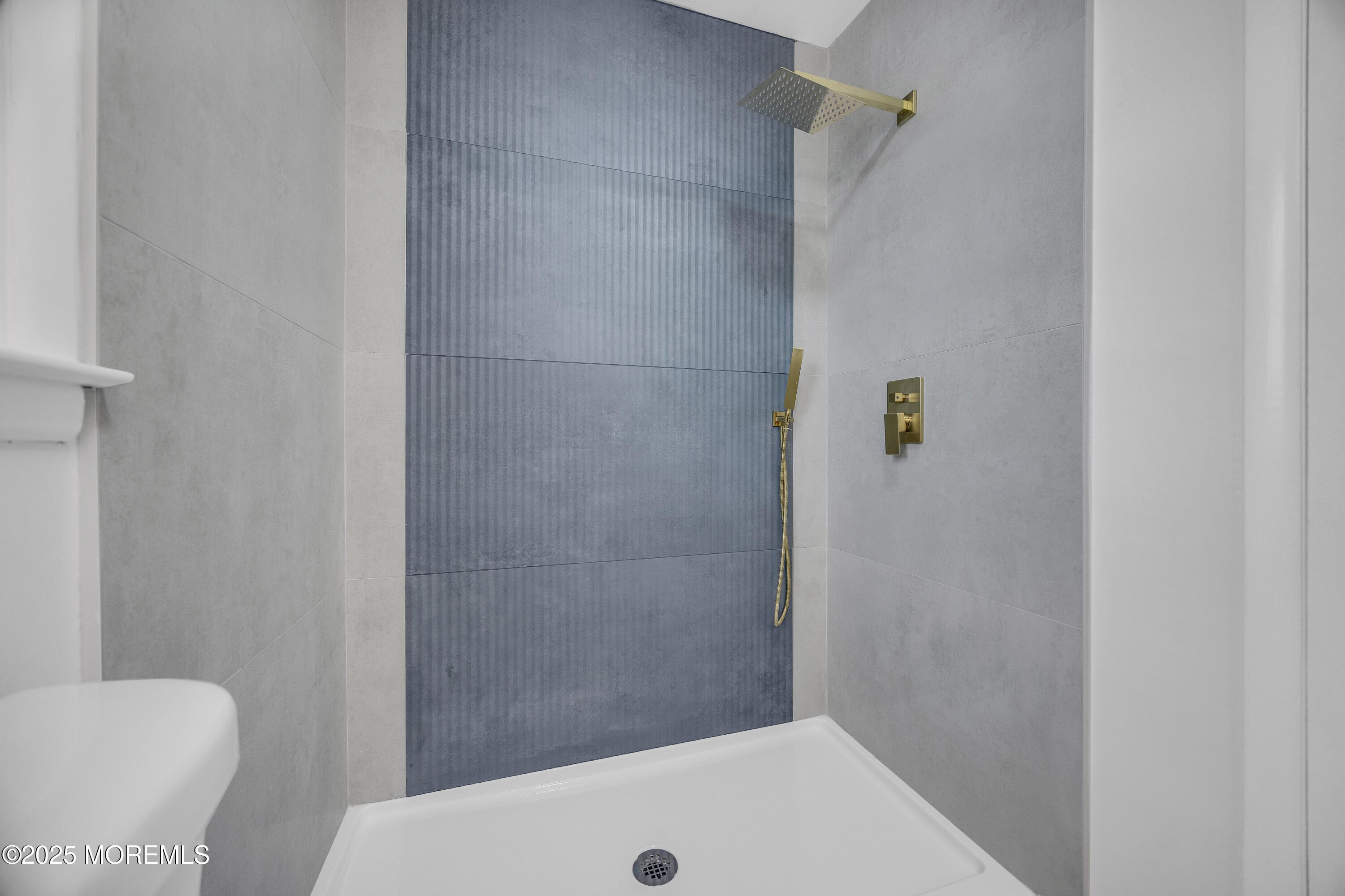 37 Central Boulevard, Brick, NJ, 08724 image 18