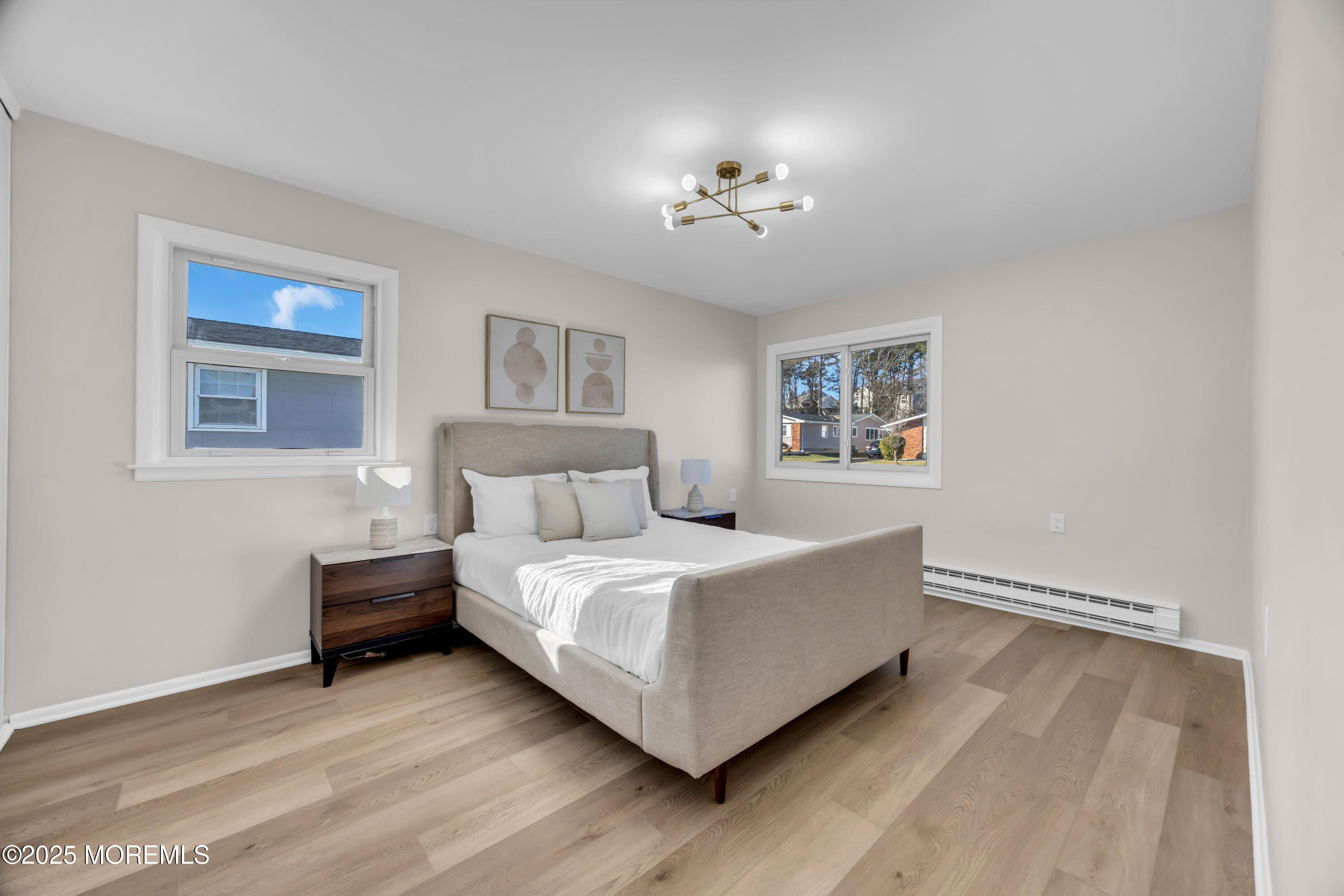 37 Central Boulevard, Brick, NJ, 08724 image 19