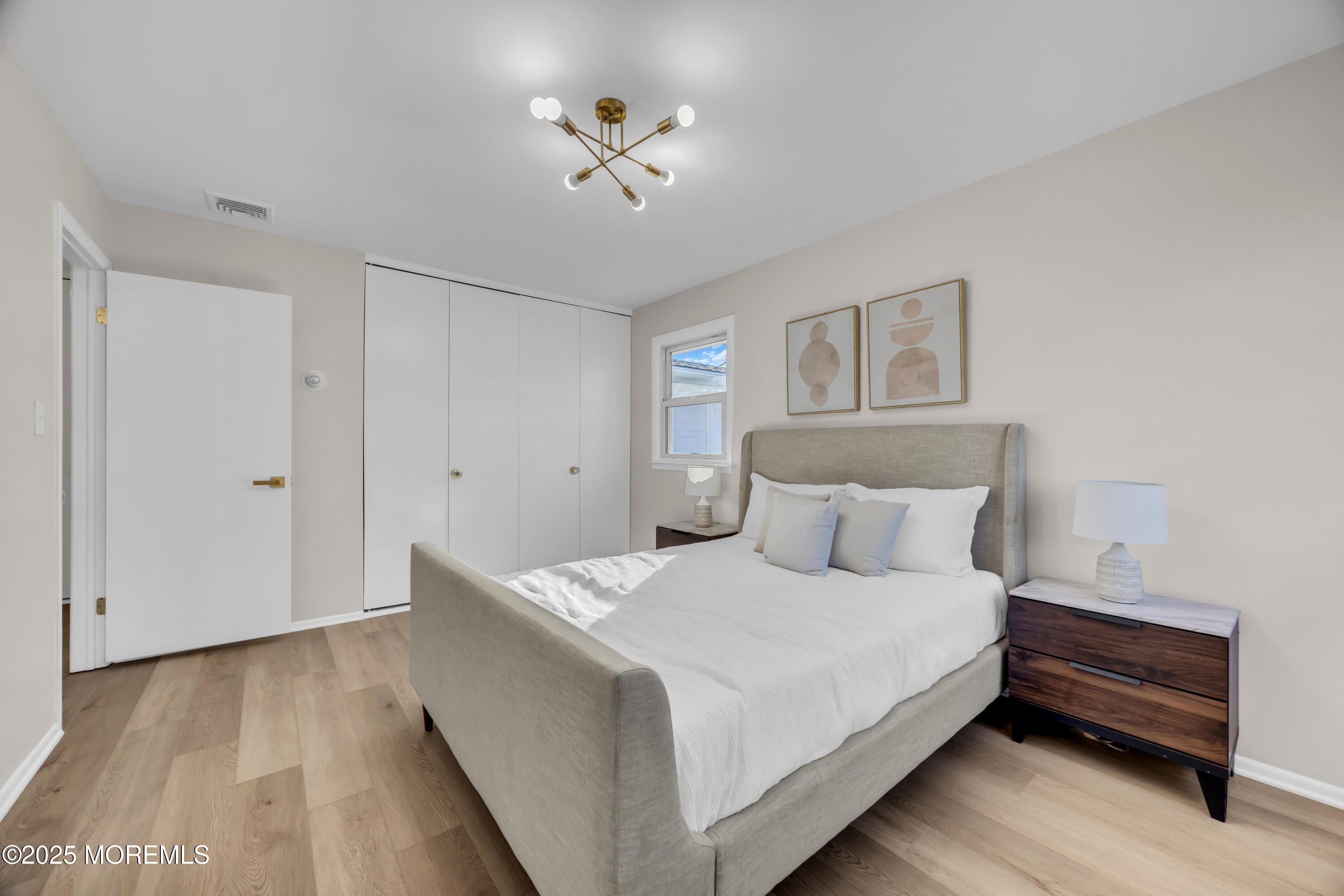 37 Central Boulevard, Brick, NJ, 08724 image 20