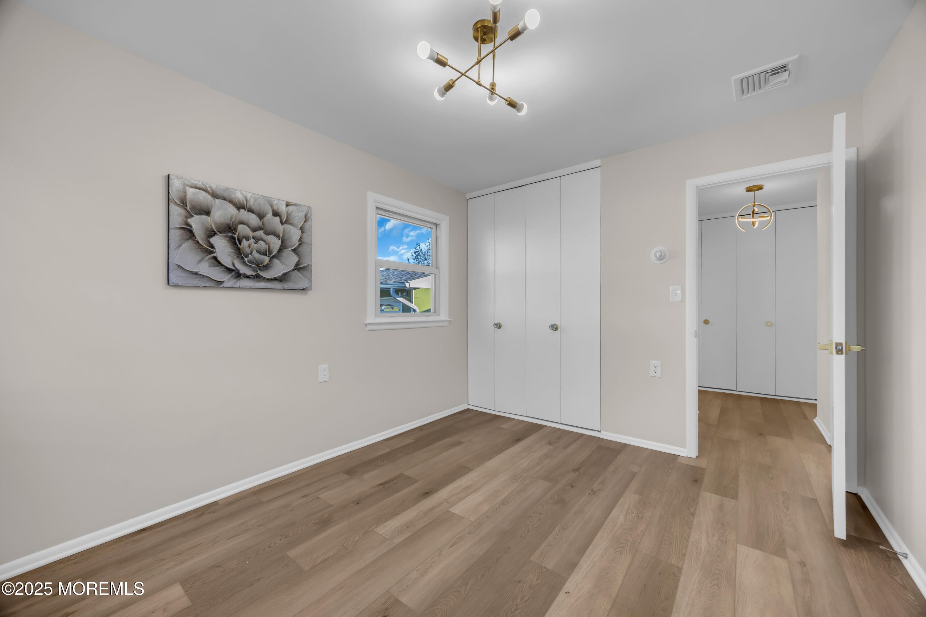 37 Central Boulevard, Brick, NJ, 08724 image 21