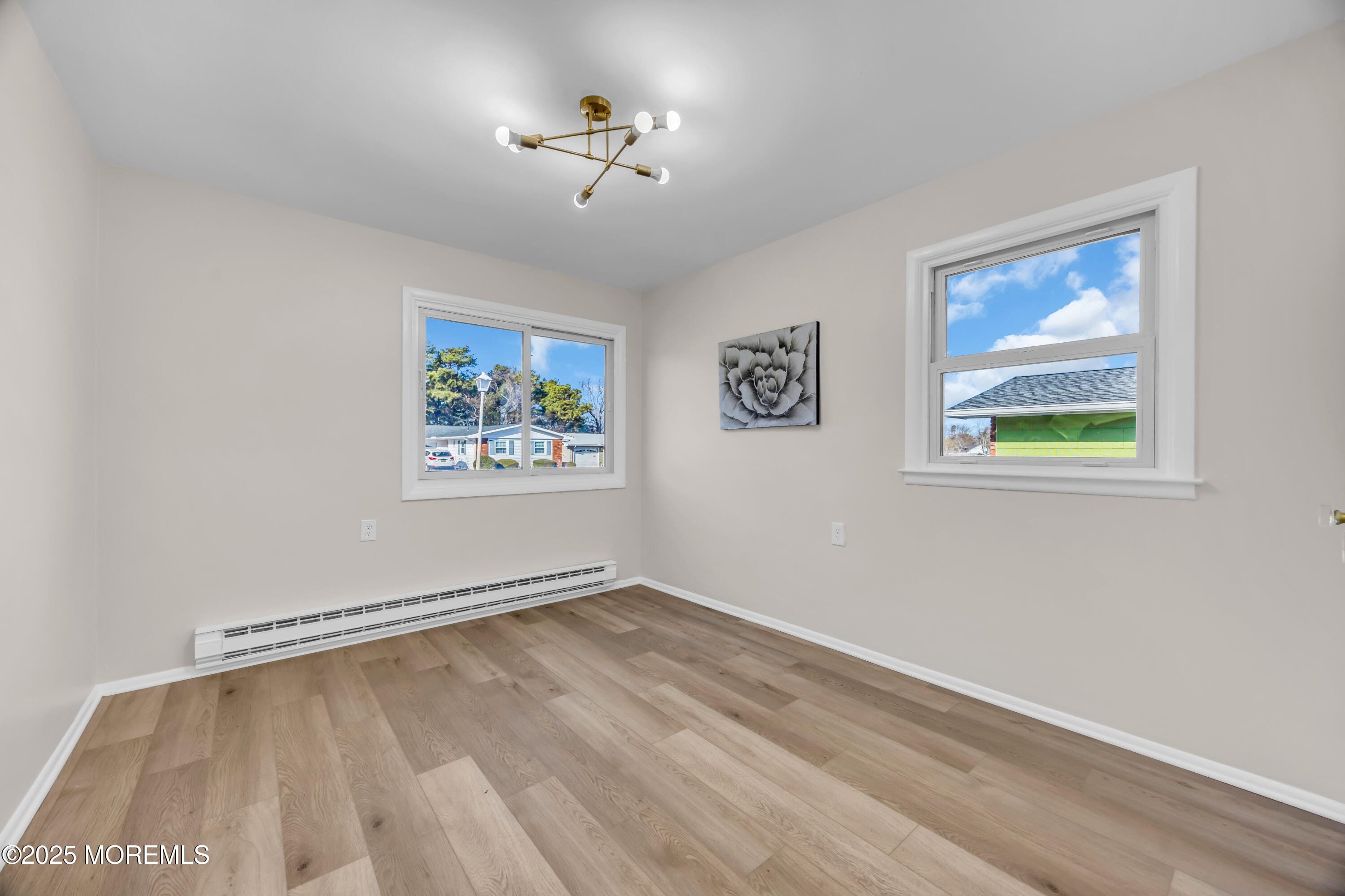 37 Central Boulevard, Brick, NJ, 08724 image 22