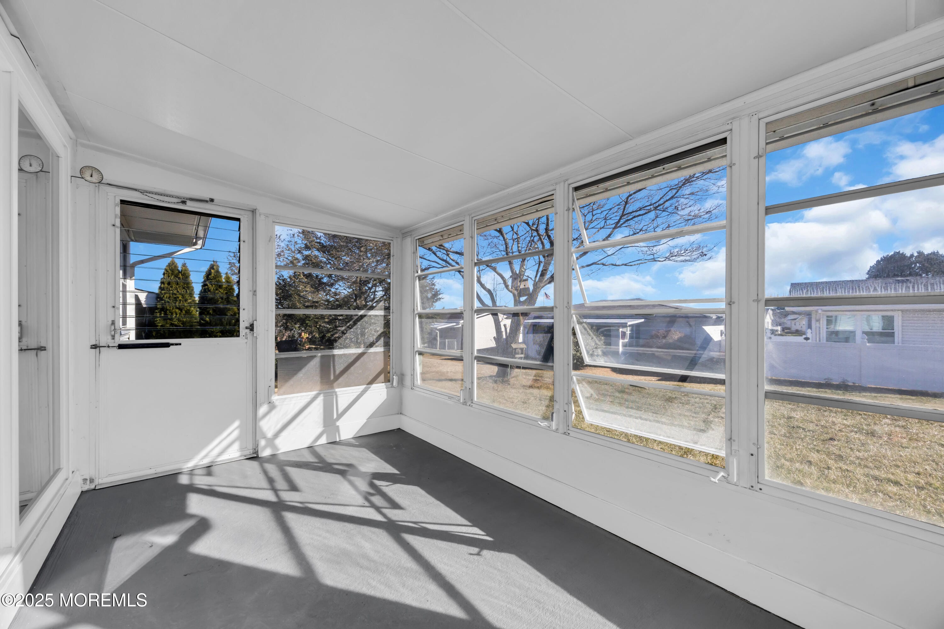 37 Central Boulevard, Brick, NJ, 08724 image 26