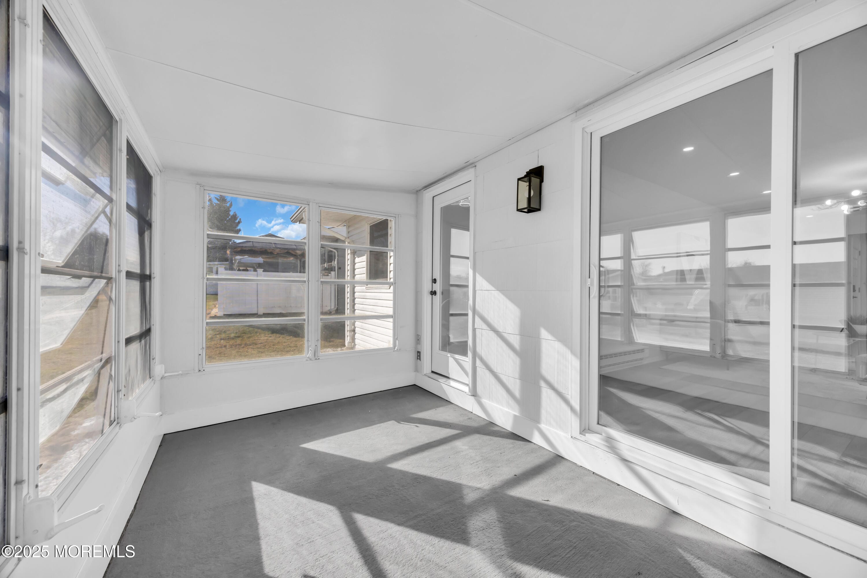 37 Central Boulevard, Brick, NJ, 08724 image 27