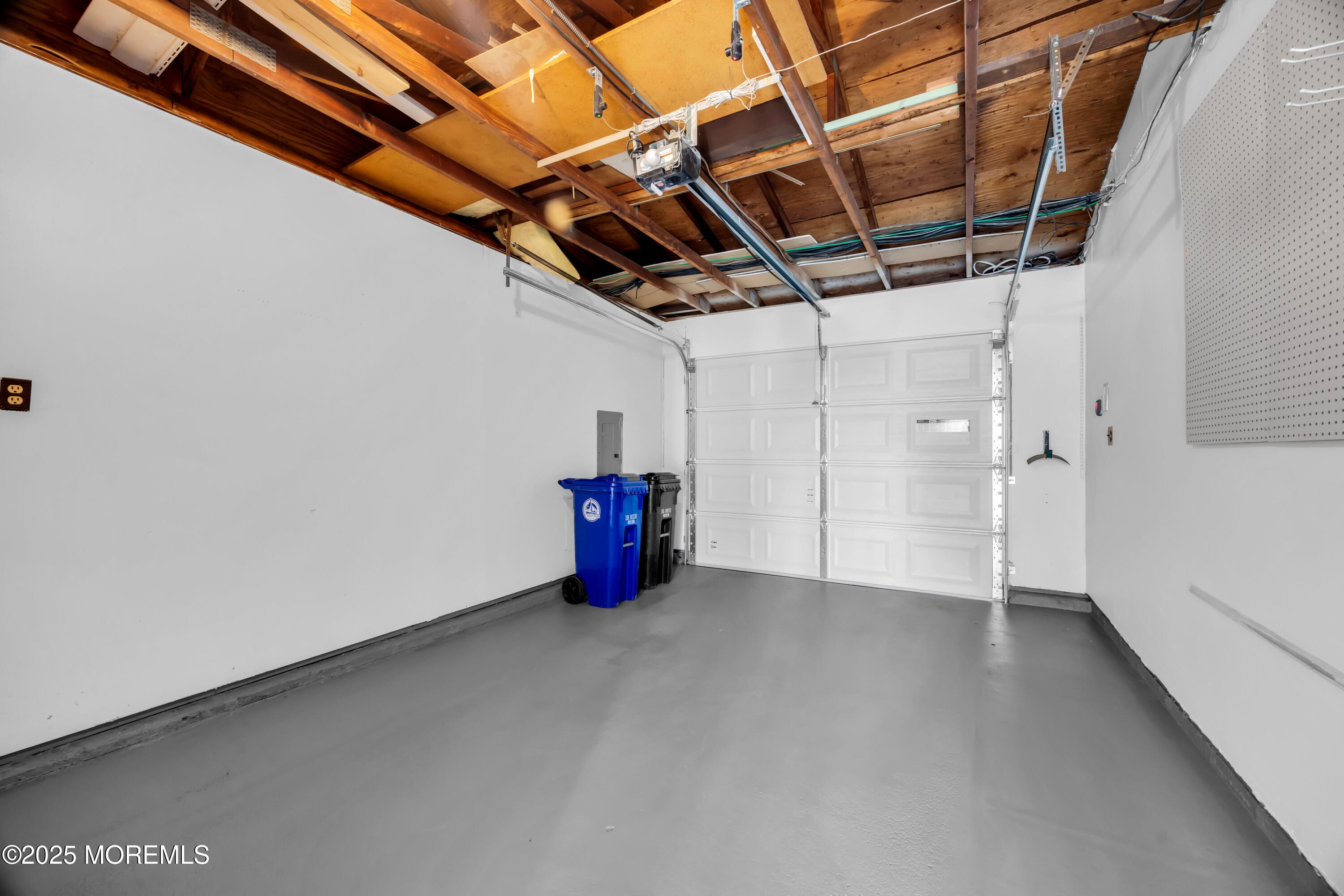 37 Central Boulevard, Brick, NJ, 08724 image 29