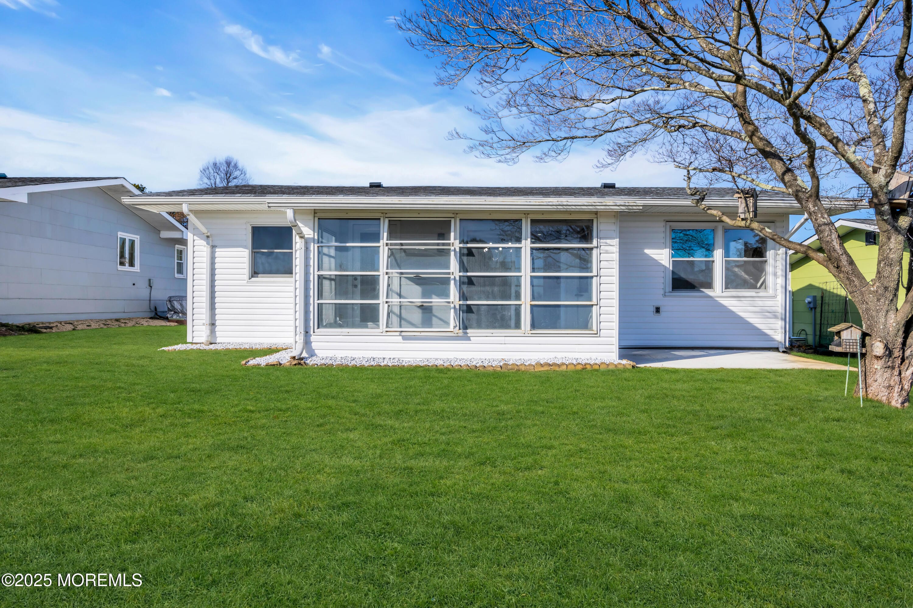 37 Central Boulevard, Brick, NJ, 08724 image 30