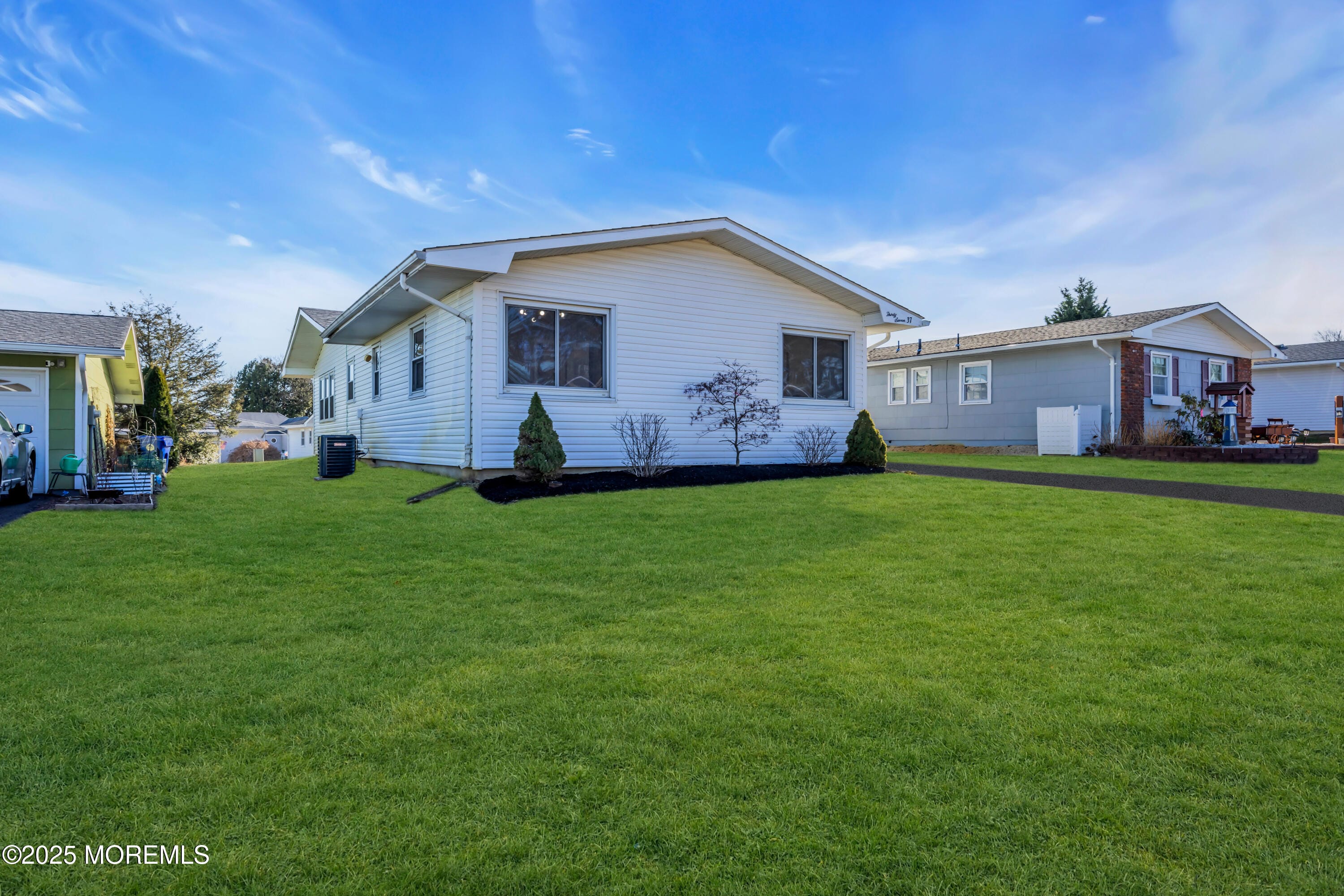 37 Central Boulevard, Brick, NJ, 08724 image 32