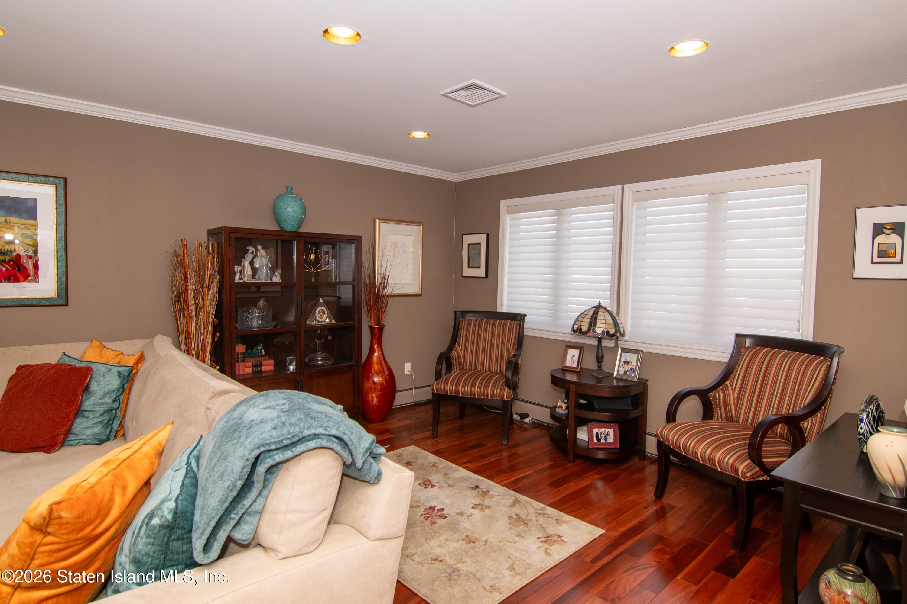 7 Gateway Drive, Staten Island, NY, 10304 image 6