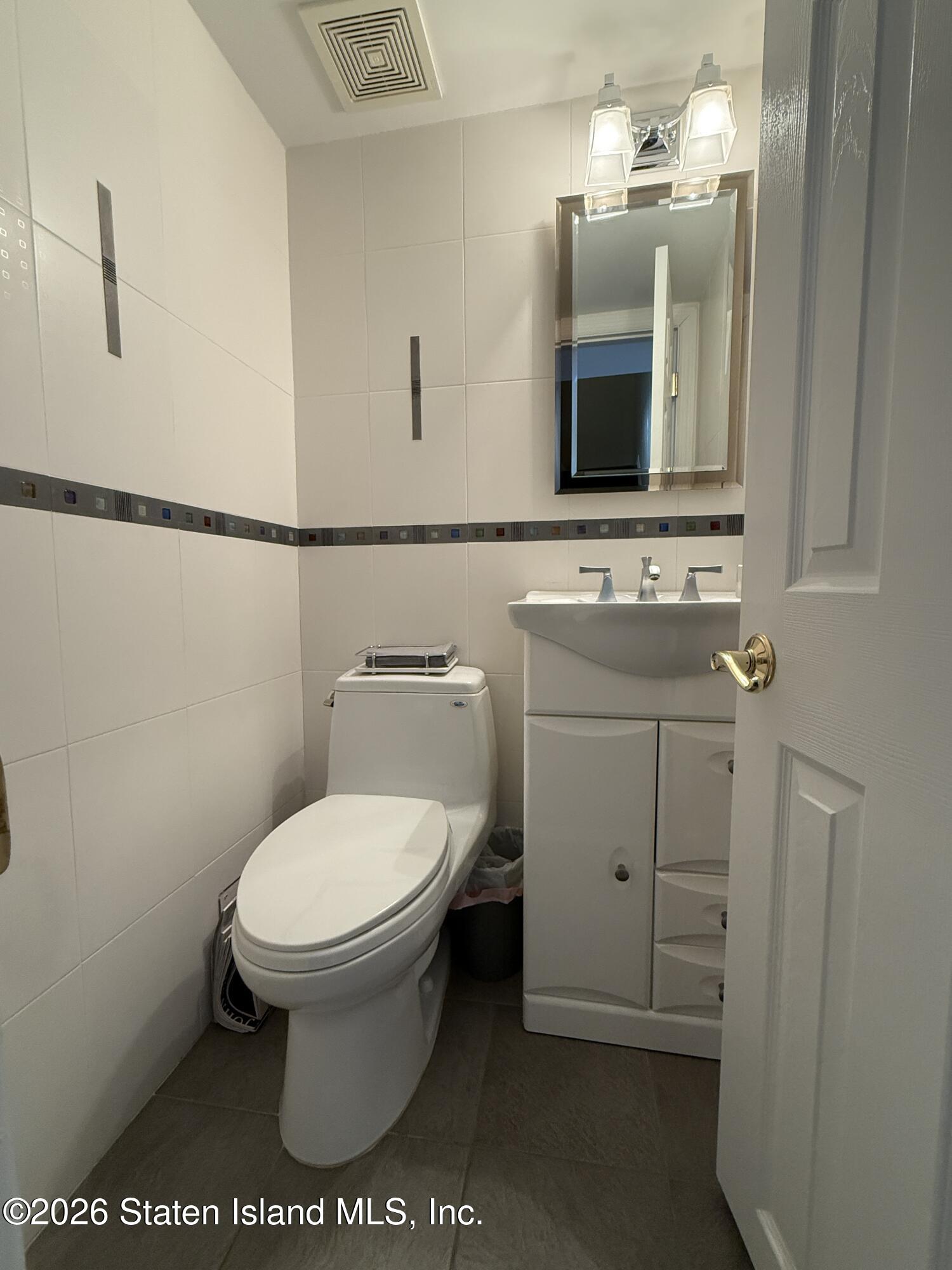 7 Gateway Drive, Staten Island, NY, 10304 image 7