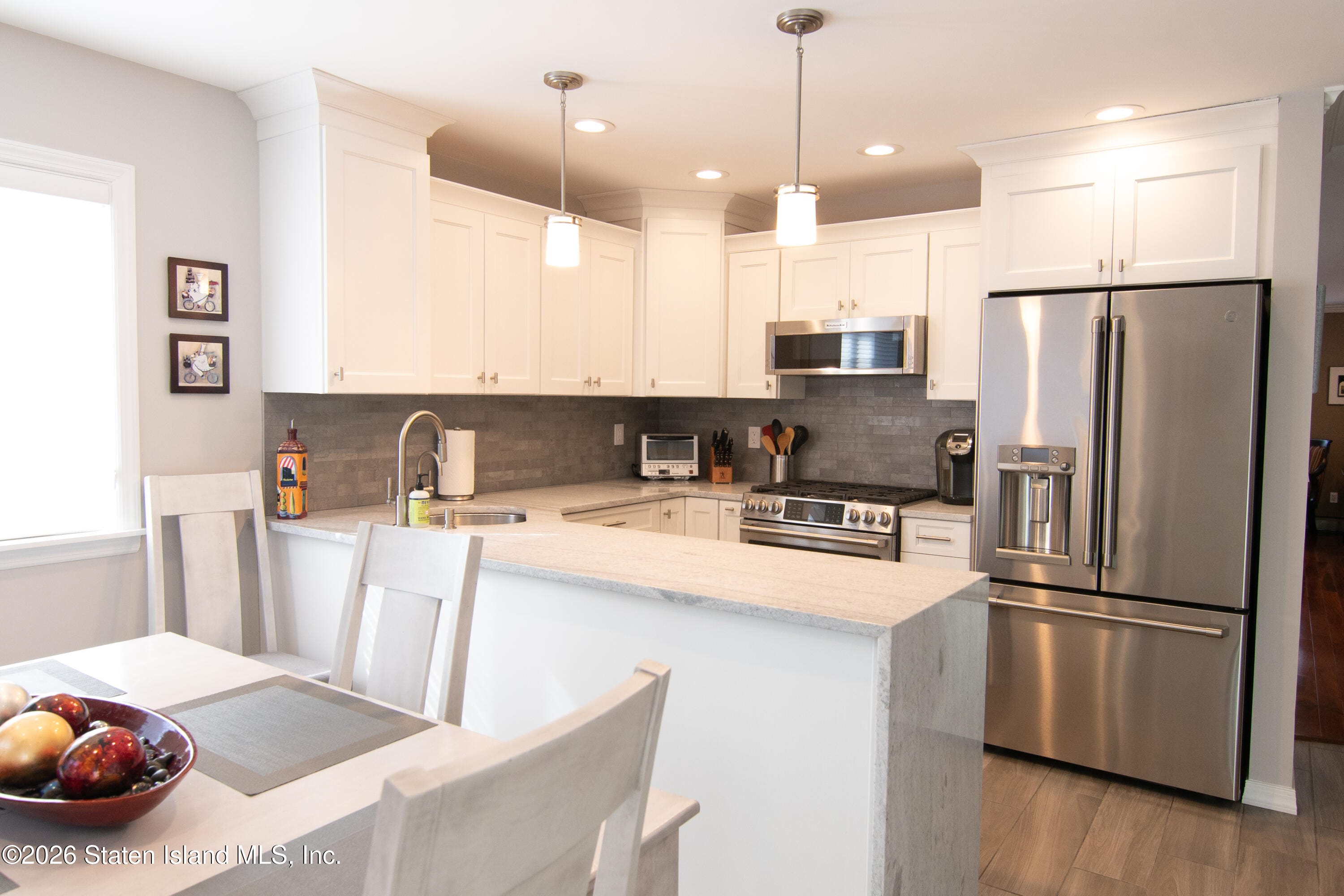 7 Gateway Drive, Staten Island, NY, 10304 image 10