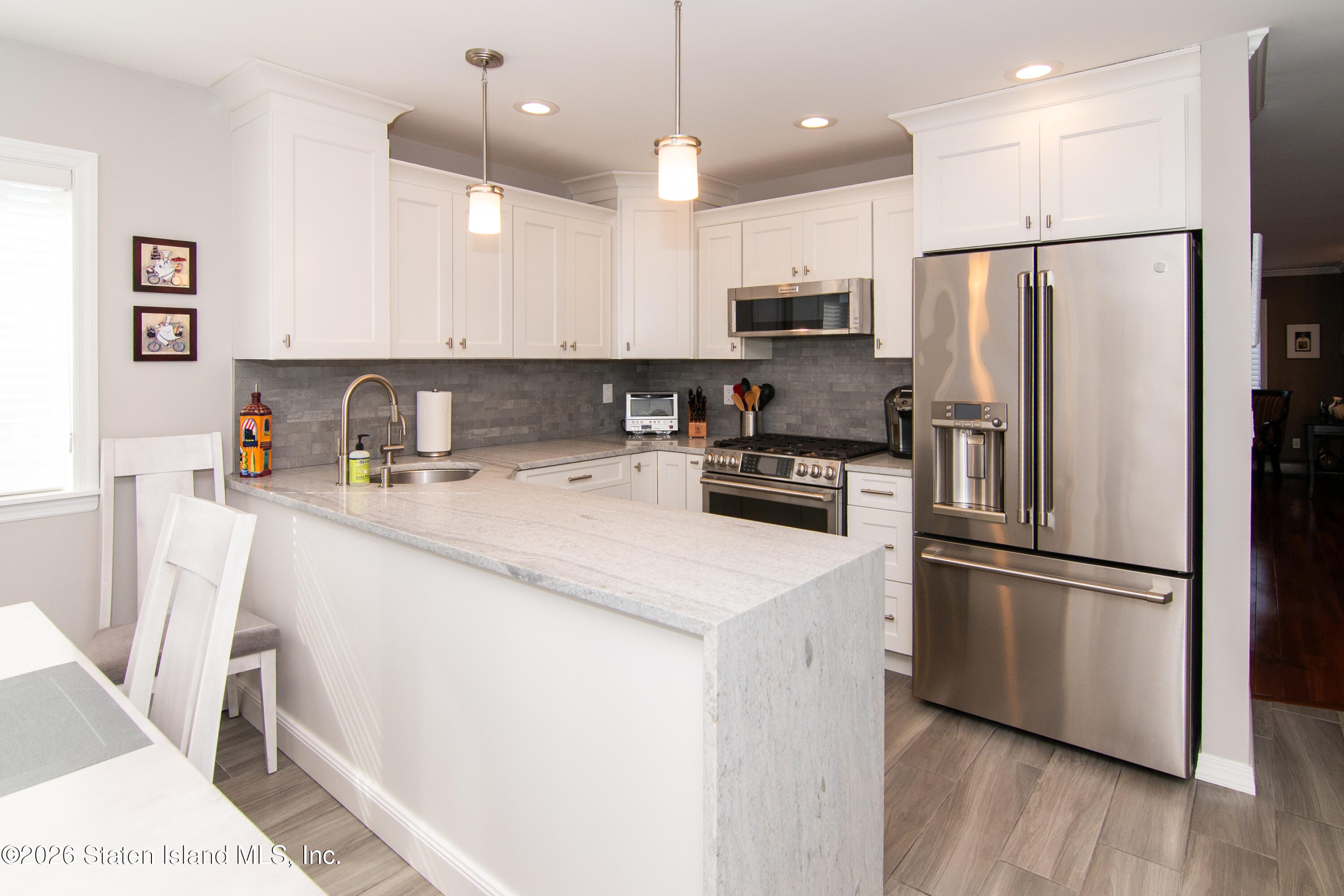 7 Gateway Drive, Staten Island, NY, 10304 image 9