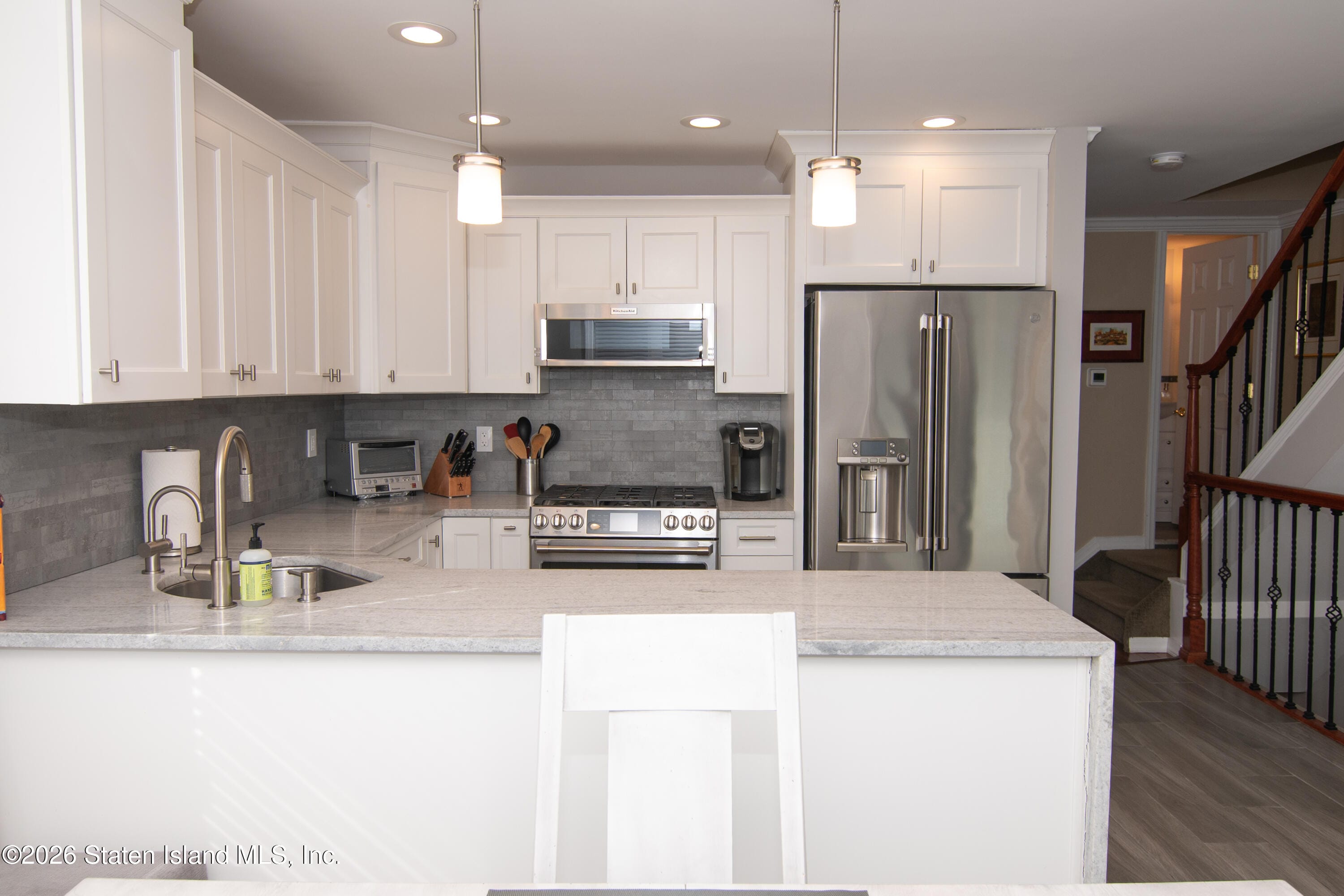 7 Gateway Drive, Staten Island, NY, 10304 image 8