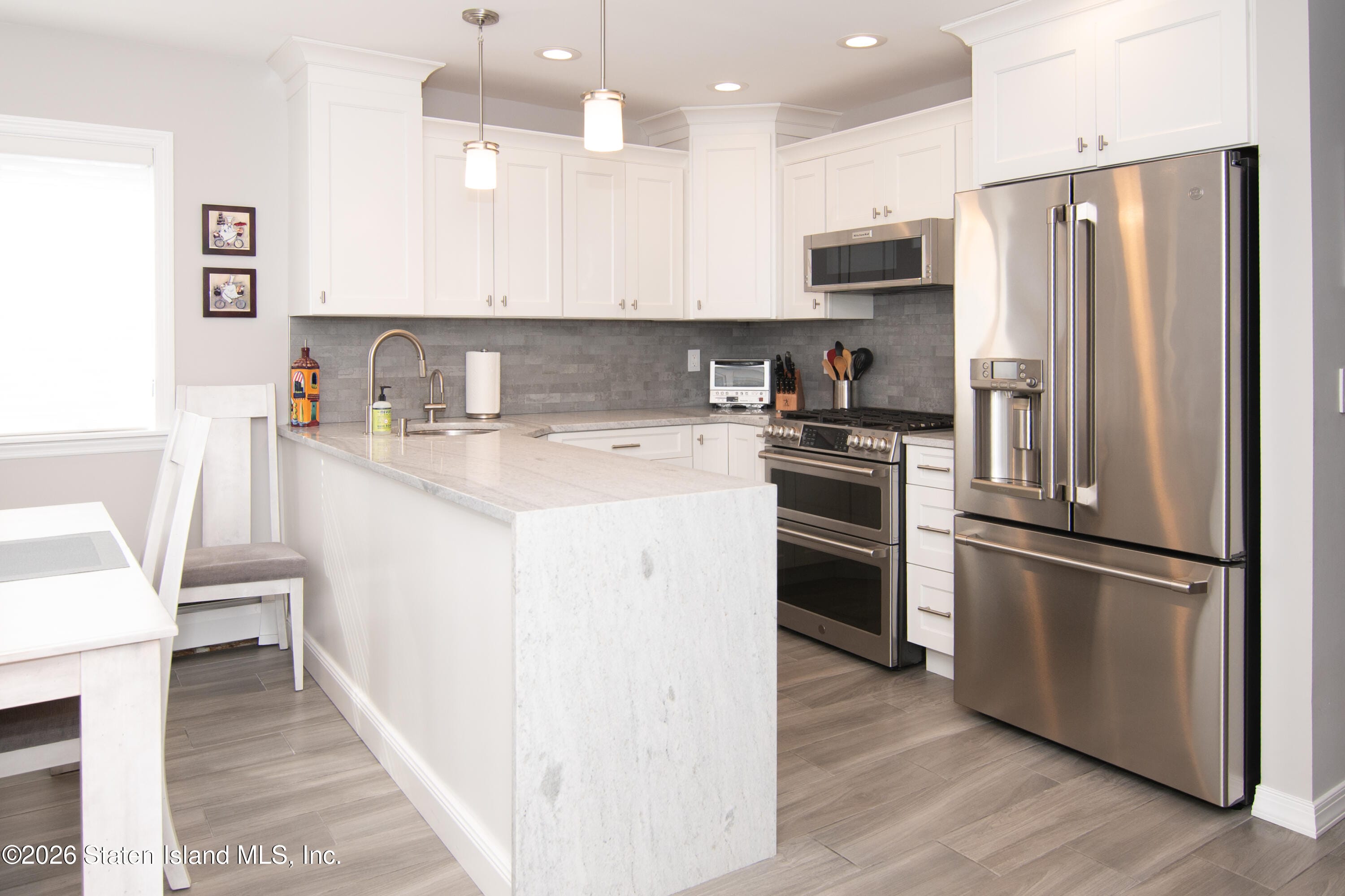 7 Gateway Drive, Staten Island, NY, 10304 image 11