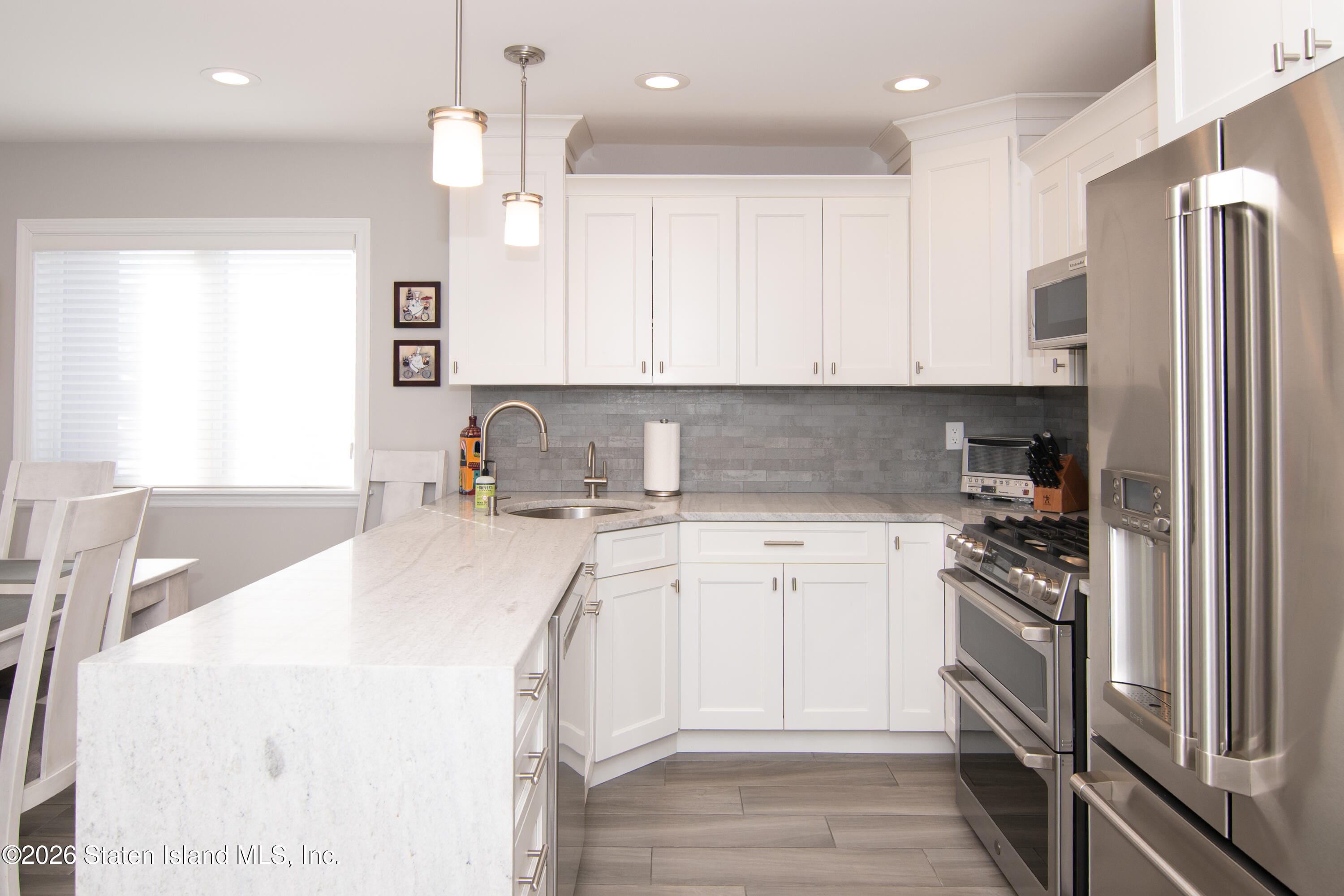 7 Gateway Drive, Staten Island, NY, 10304 image 12