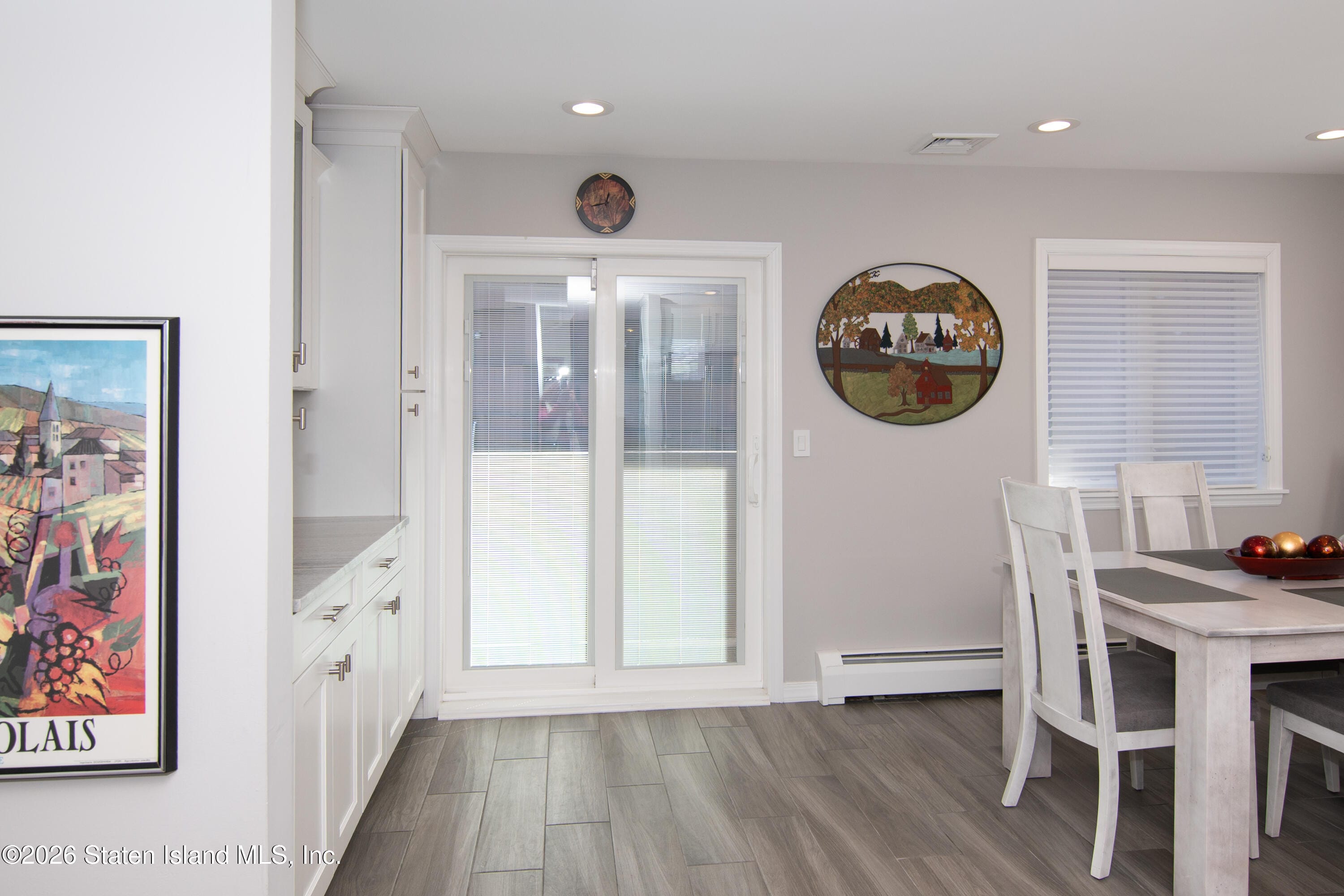 7 Gateway Drive, Staten Island, NY, 10304 image 14