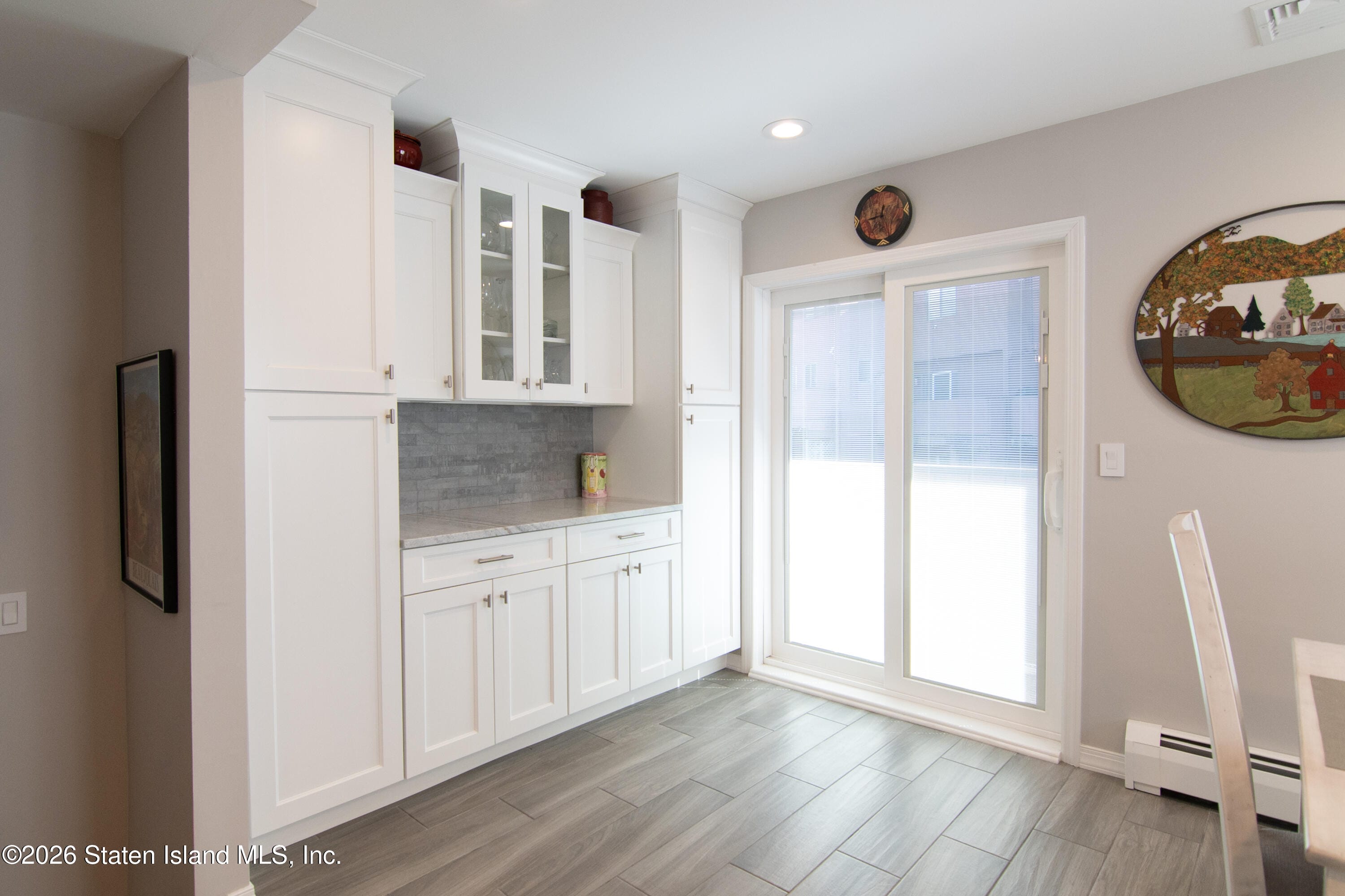 7 Gateway Drive, Staten Island, NY, 10304 image 15