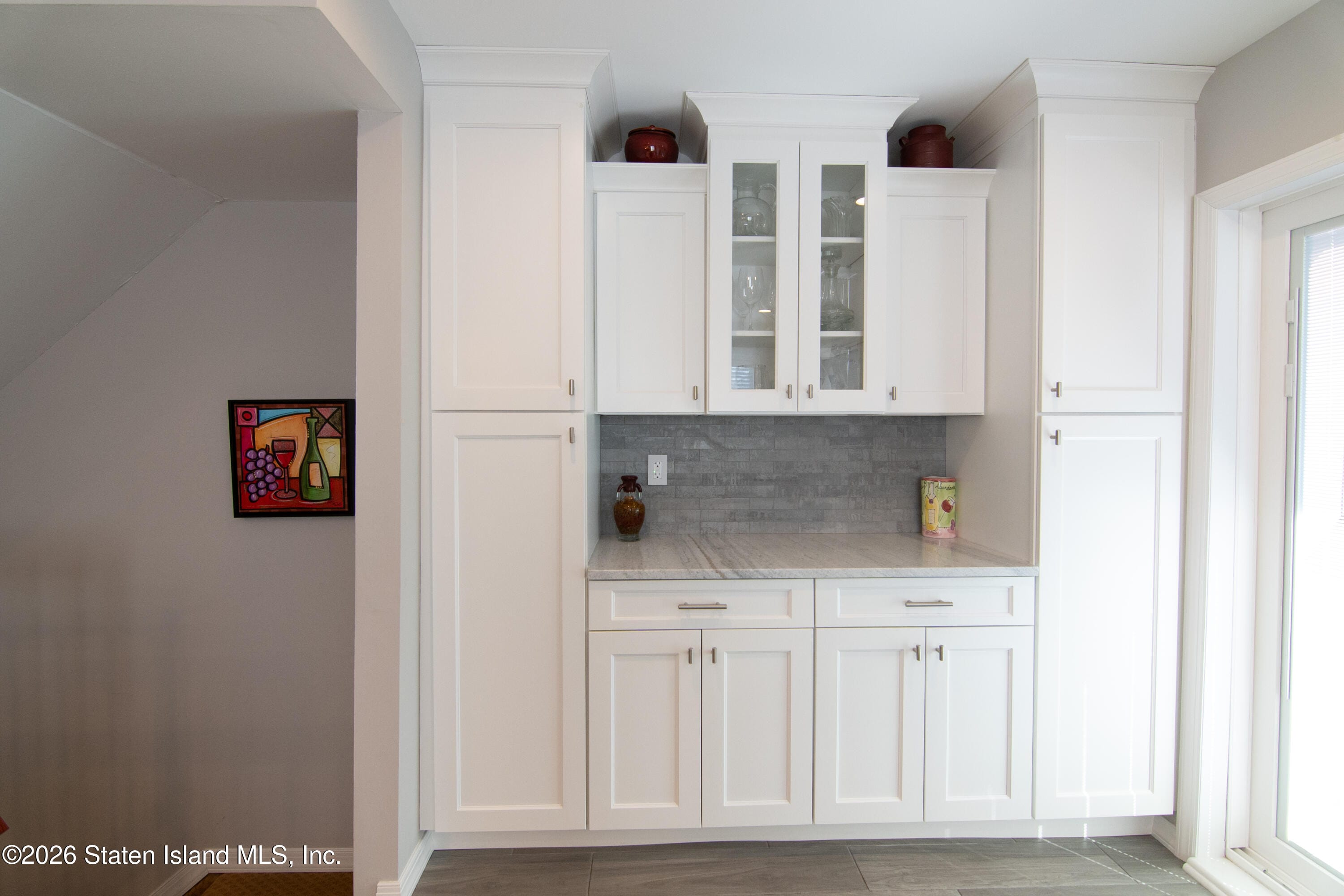 7 Gateway Drive, Staten Island, NY, 10304 image 16