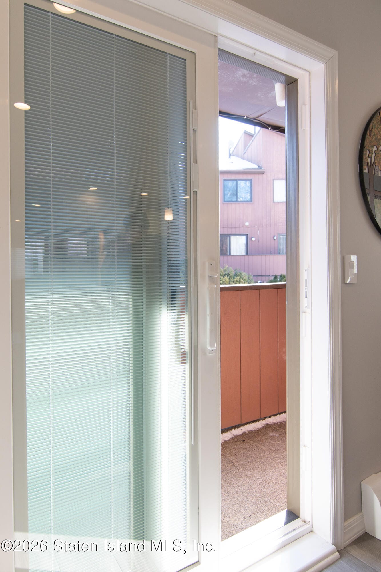 7 Gateway Drive, Staten Island, NY, 10304 image 17