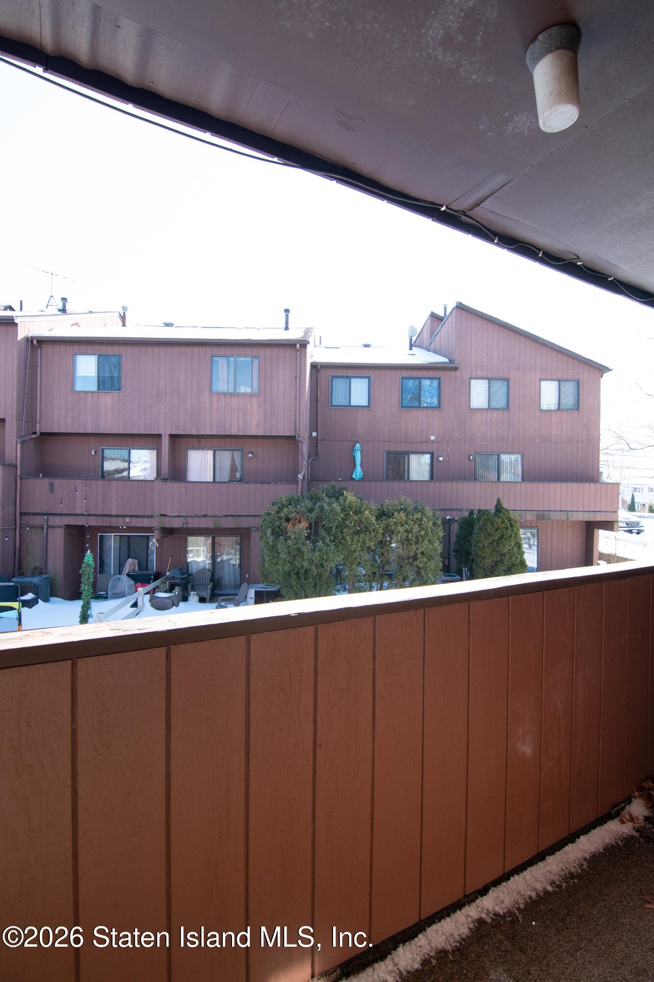 7 Gateway Drive, Staten Island, NY, 10304 image 18