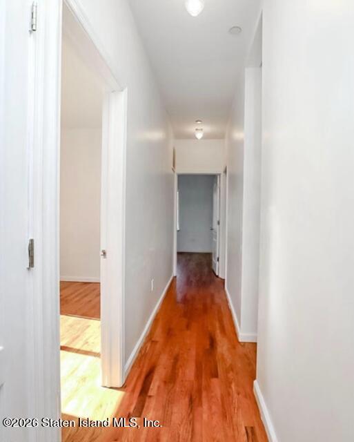 29 Stanley Avenue Image 3