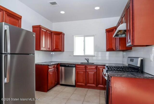 29 Stanley Avenue Image 2