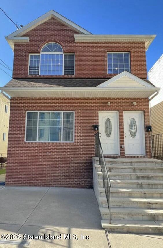 29 Stanley Avenue, Staten Island, NY, 10301