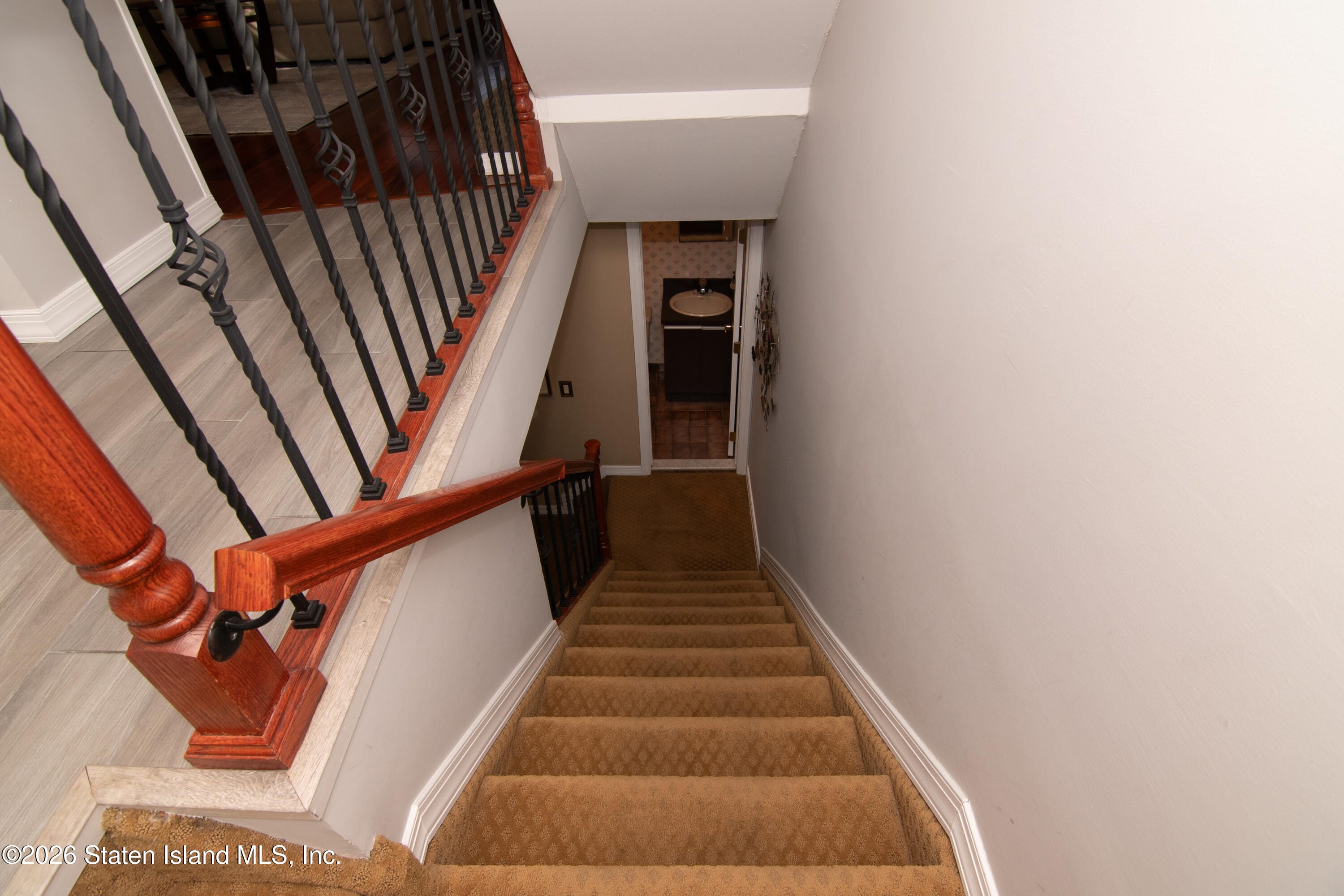 7 Gateway Drive, Staten Island, NY, 10304 image 19