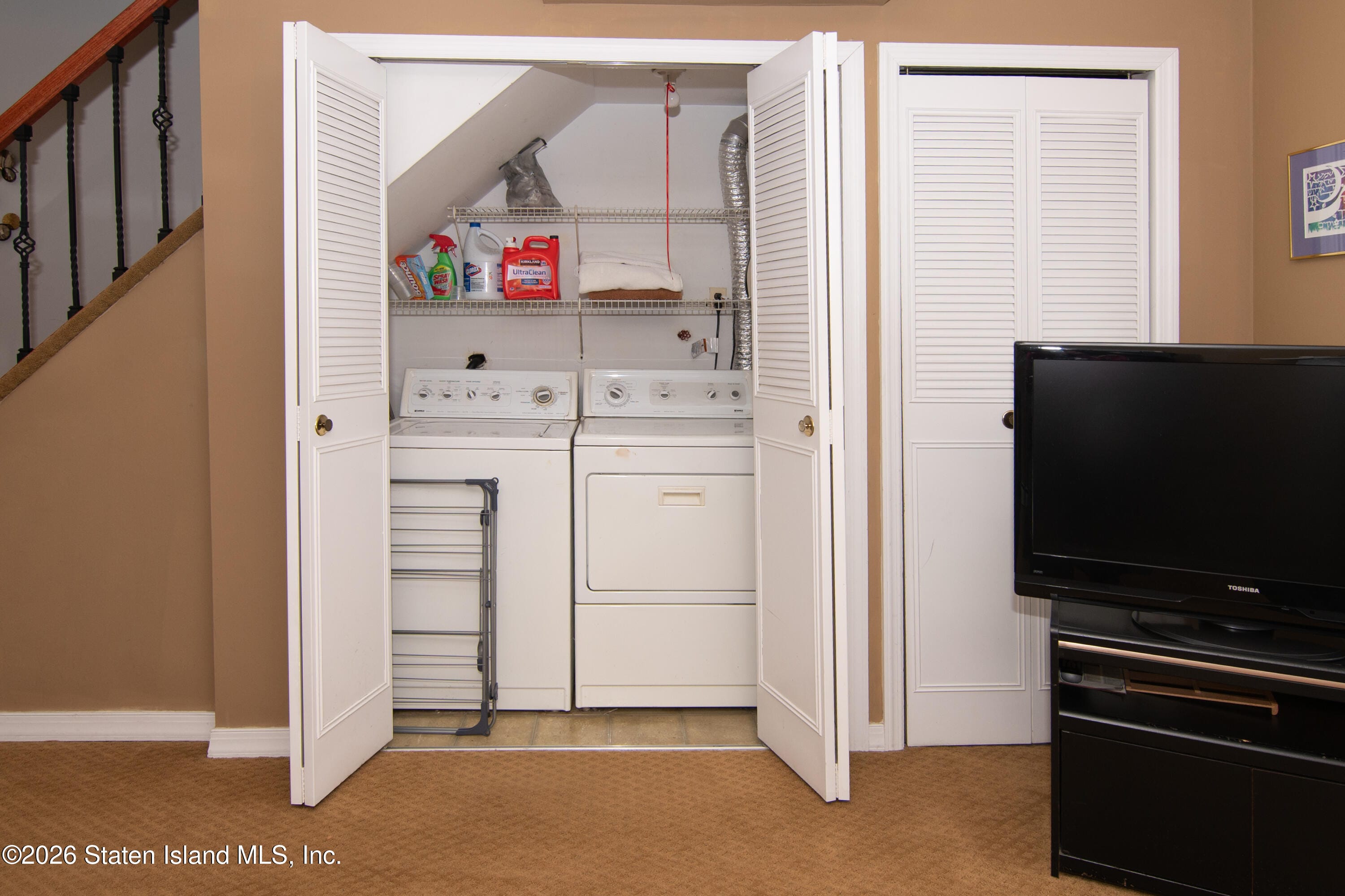 7 Gateway Drive, Staten Island, NY, 10304 image 21