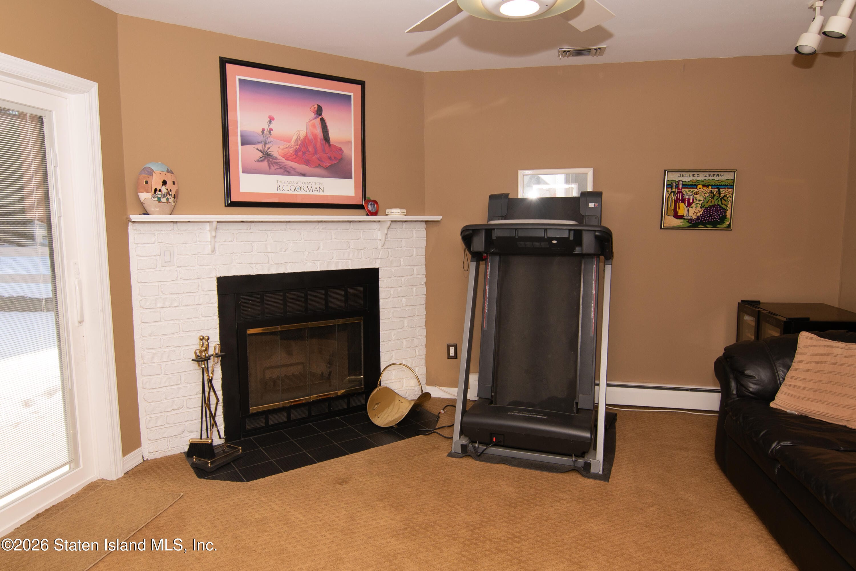 7 Gateway Drive, Staten Island, NY, 10304 image 22